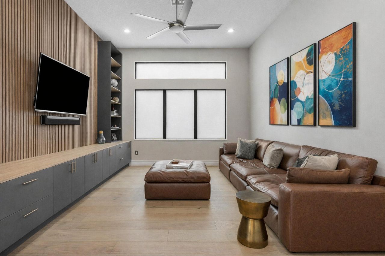 17317 Santaluce Manor, Boca Raton, FL 33496 Photo