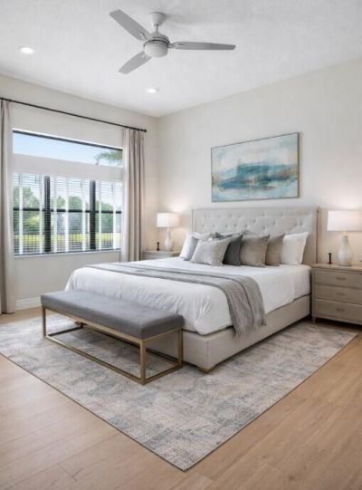 17317 Santaluce Manor, Boca Raton, FL 33496 Photo