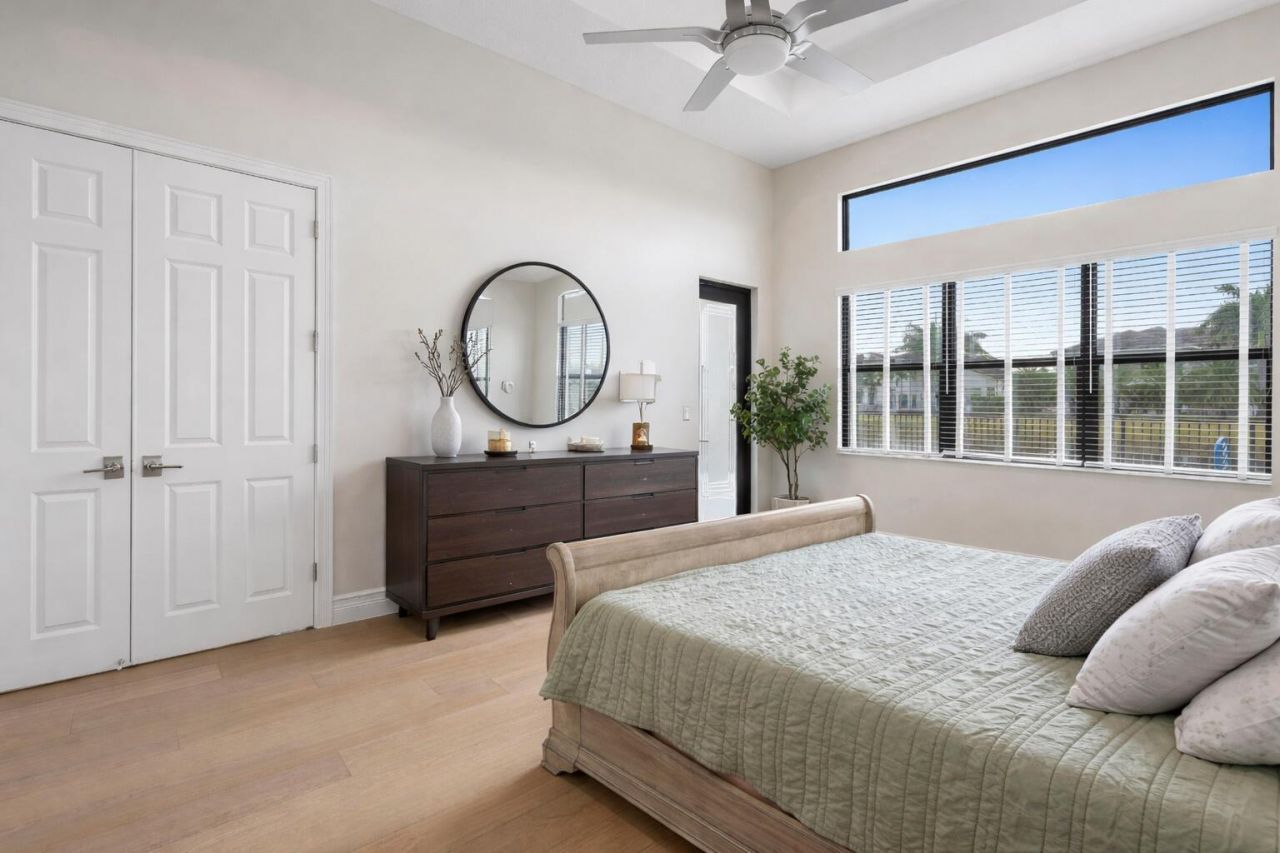 17317 Santaluce Manor, Boca Raton, FL 33496 Photo