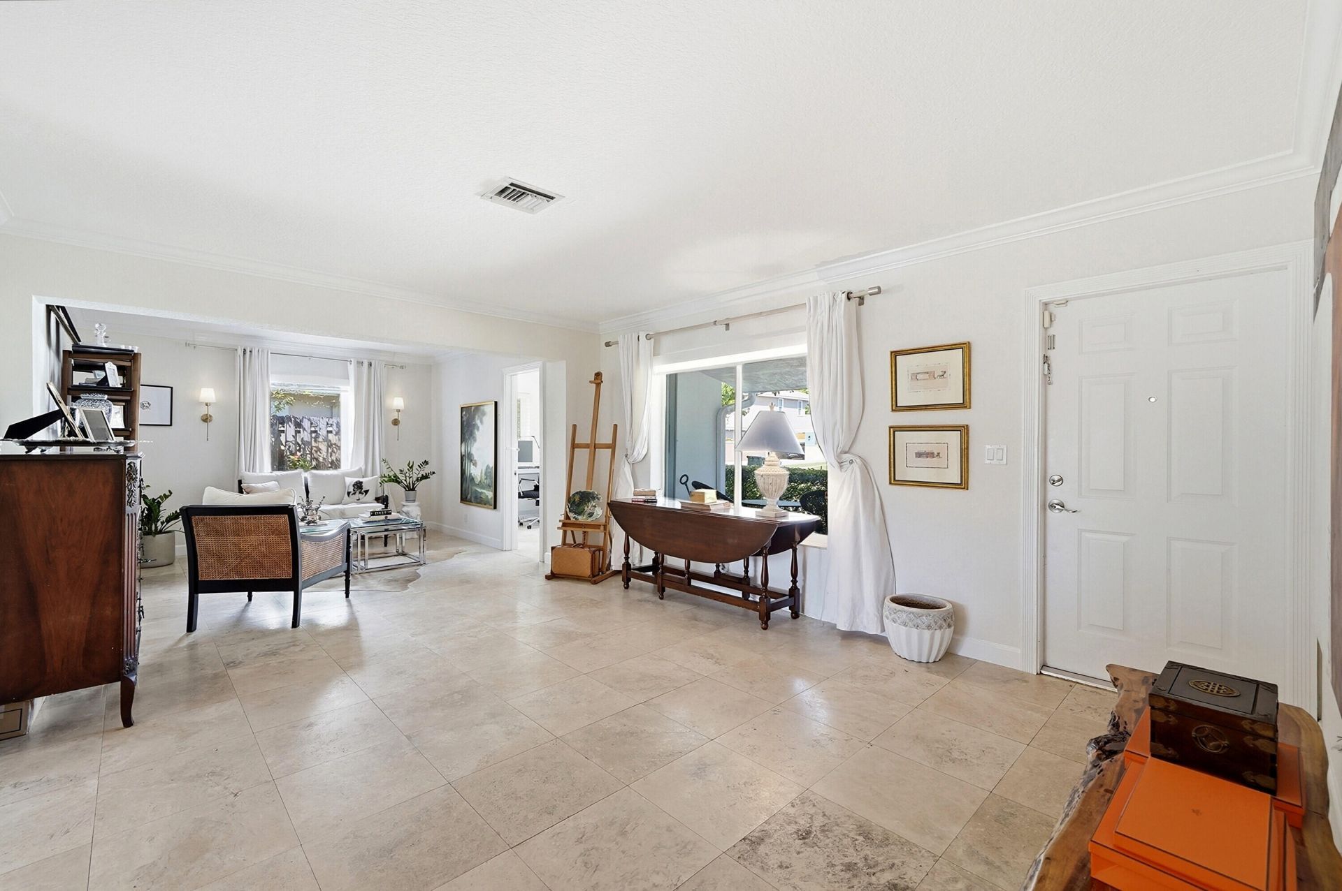 2140 NE 52nd Court, Fort Lauderdale, FL 33308 Photo