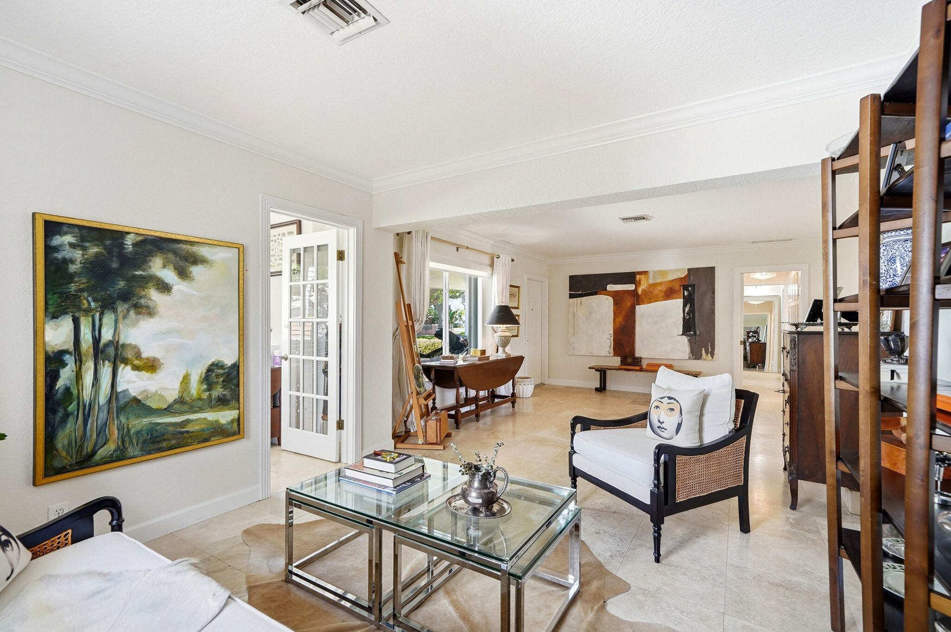 2140 NE 52nd Court, Fort Lauderdale, FL 33308 Photo