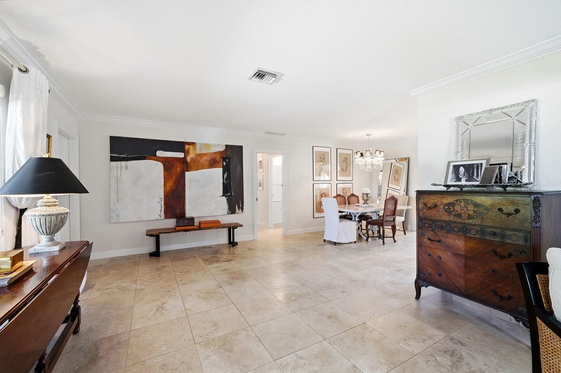 2140 NE 52nd Court, Fort Lauderdale, FL 33308 Photo