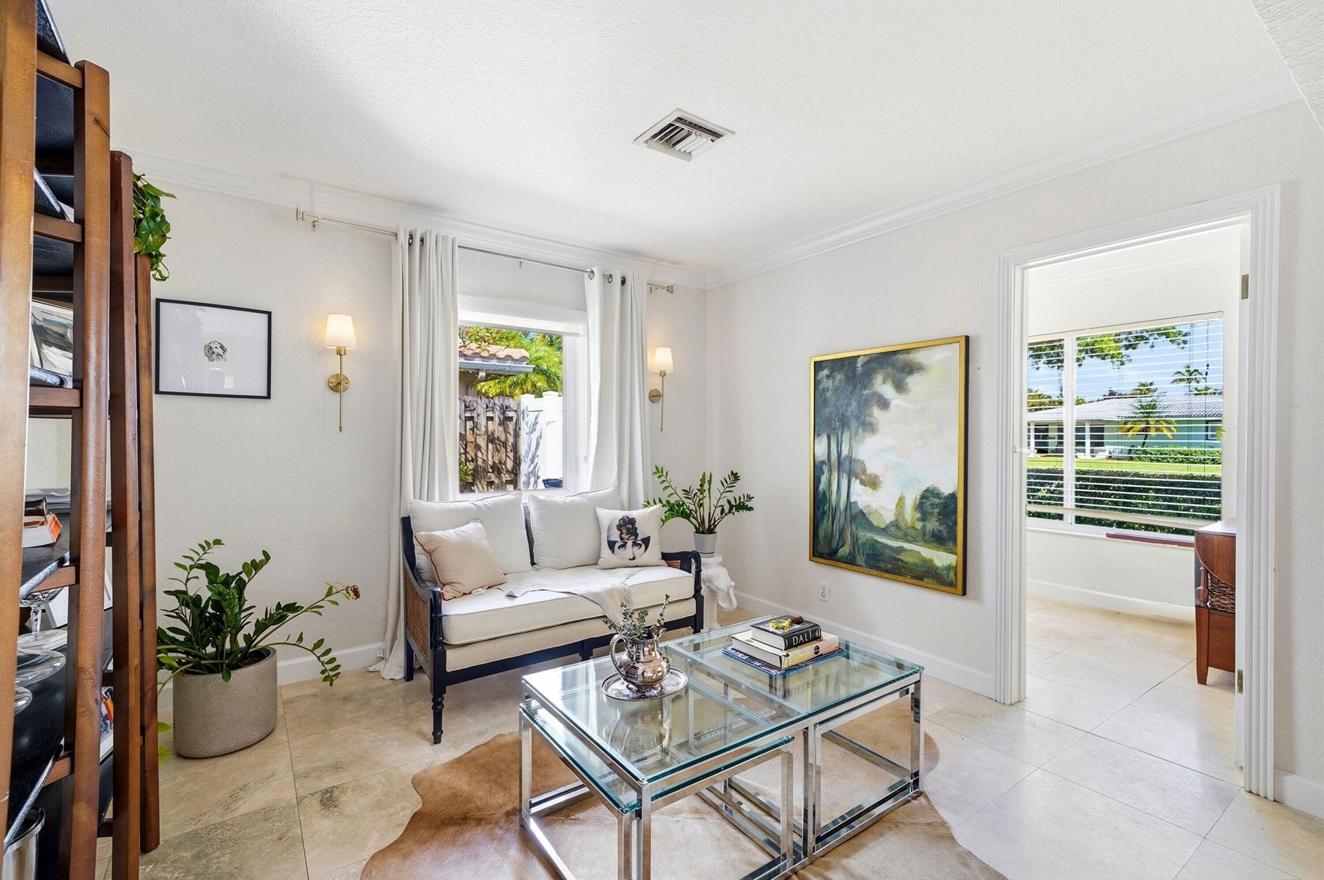 2140 NE 52nd Court, Fort Lauderdale, FL 33308 Photo