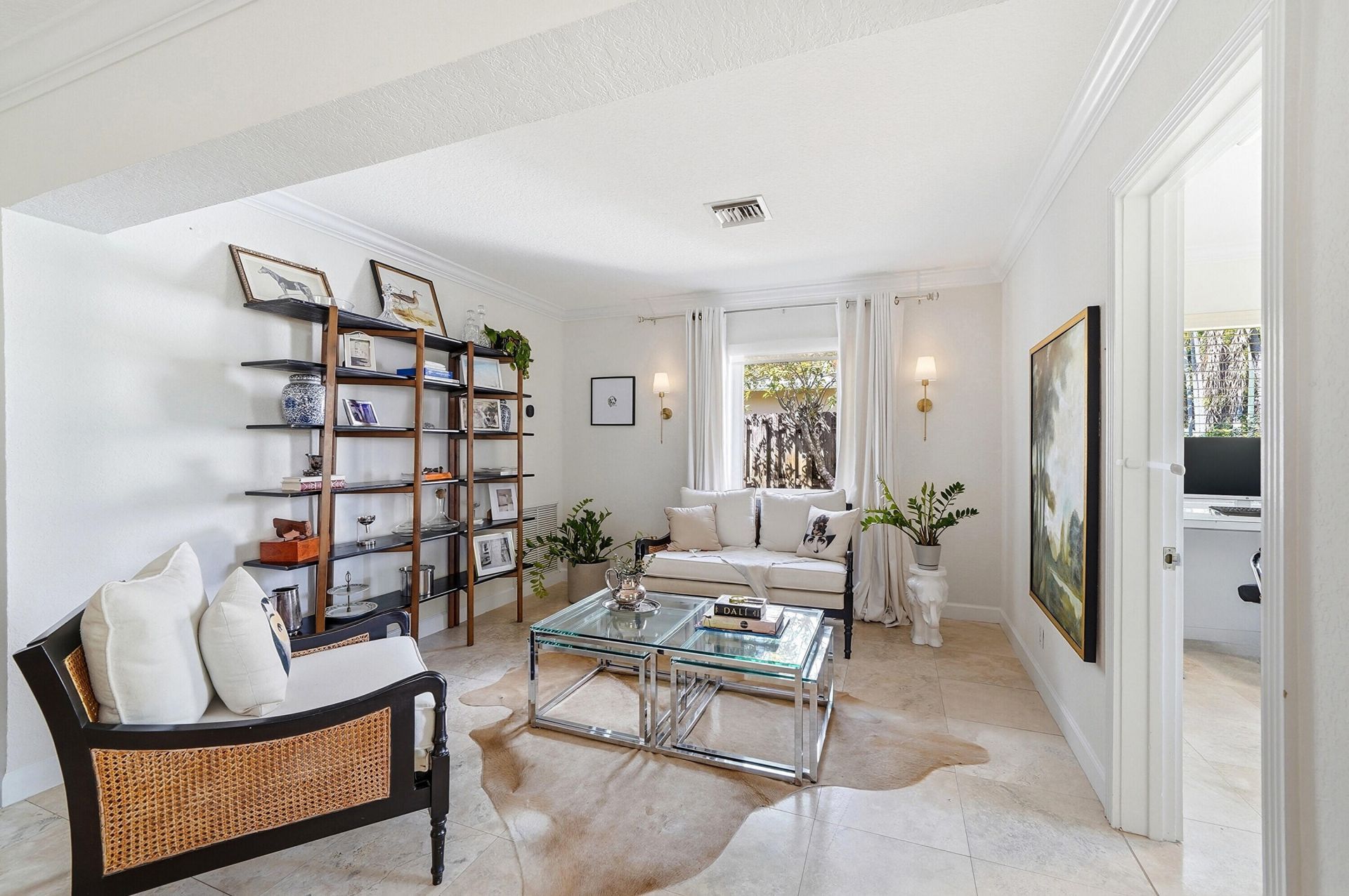 2140 NE 52nd Court, Fort Lauderdale, FL 33308 Photo