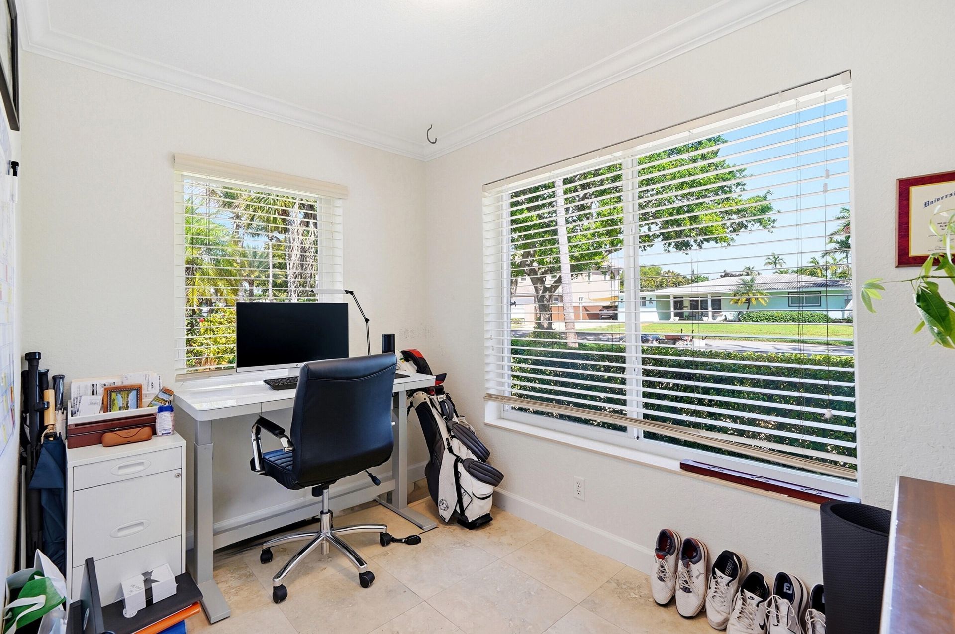 2140 NE 52nd Court, Fort Lauderdale, FL 33308 Photo