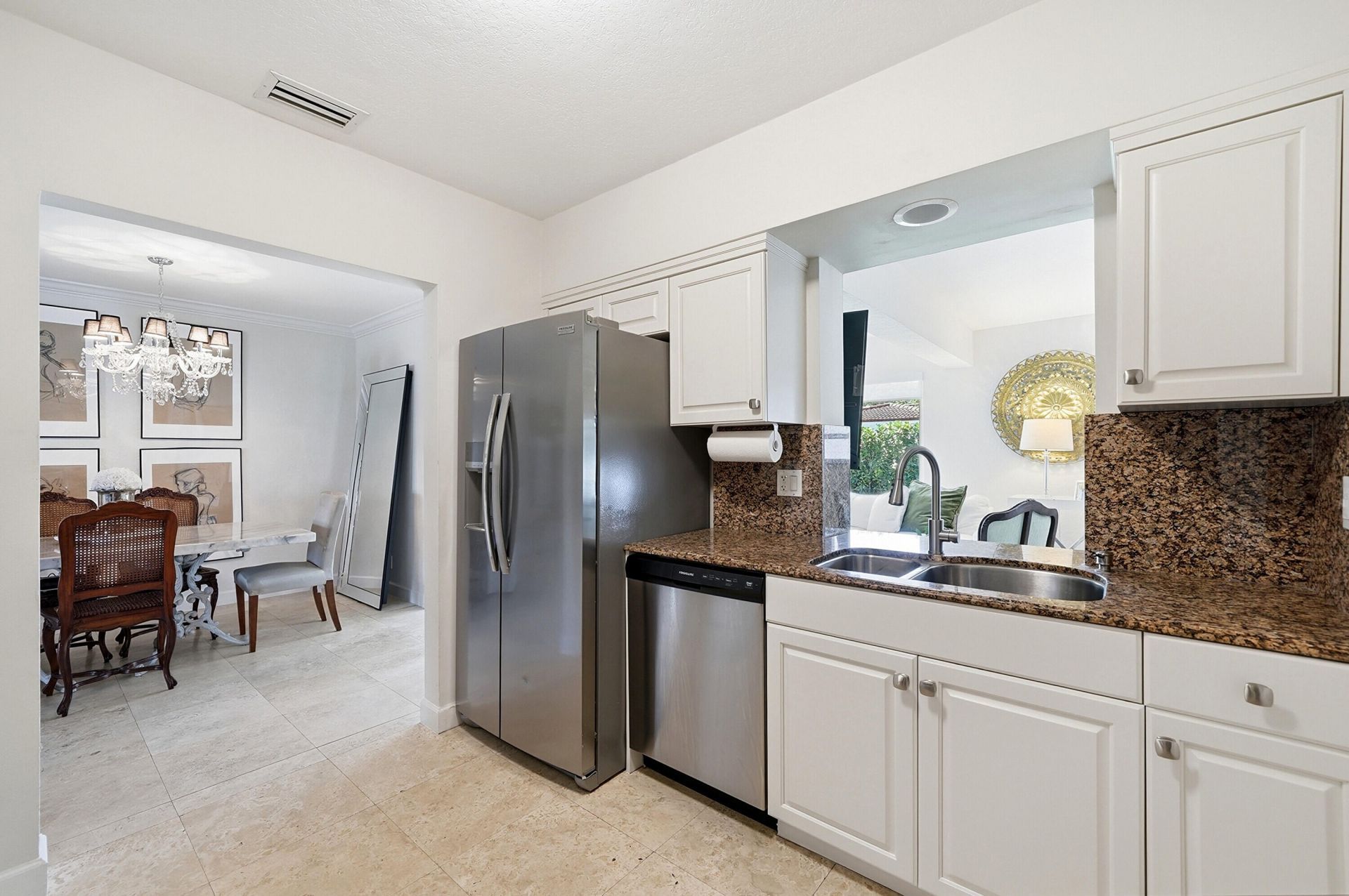 2140 NE 52nd Court, Fort Lauderdale, FL 33308 Photo