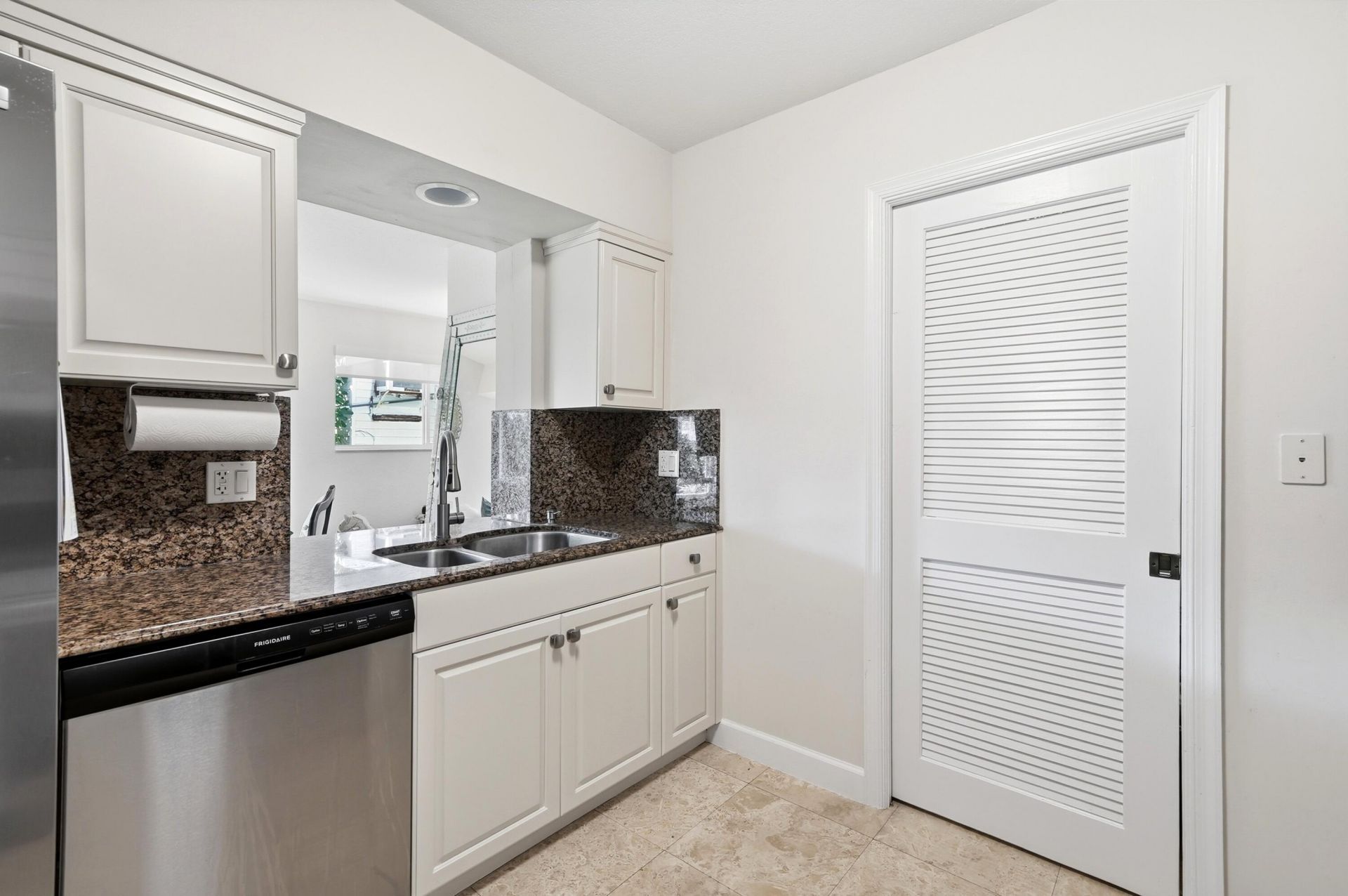 2140 NE 52nd Court, Fort Lauderdale, FL 33308 Photo