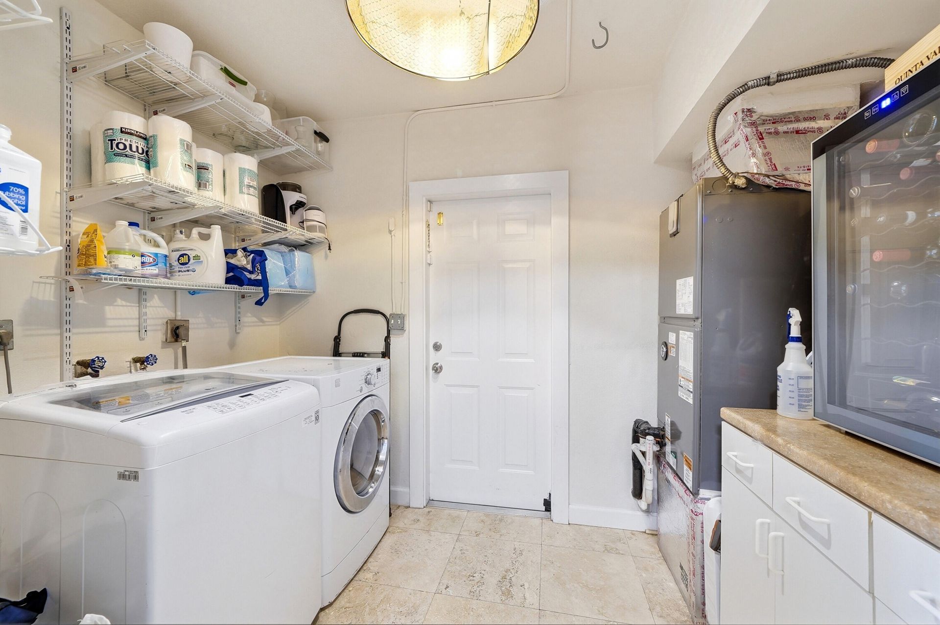 2140 NE 52nd Court, Fort Lauderdale, FL 33308 Photo