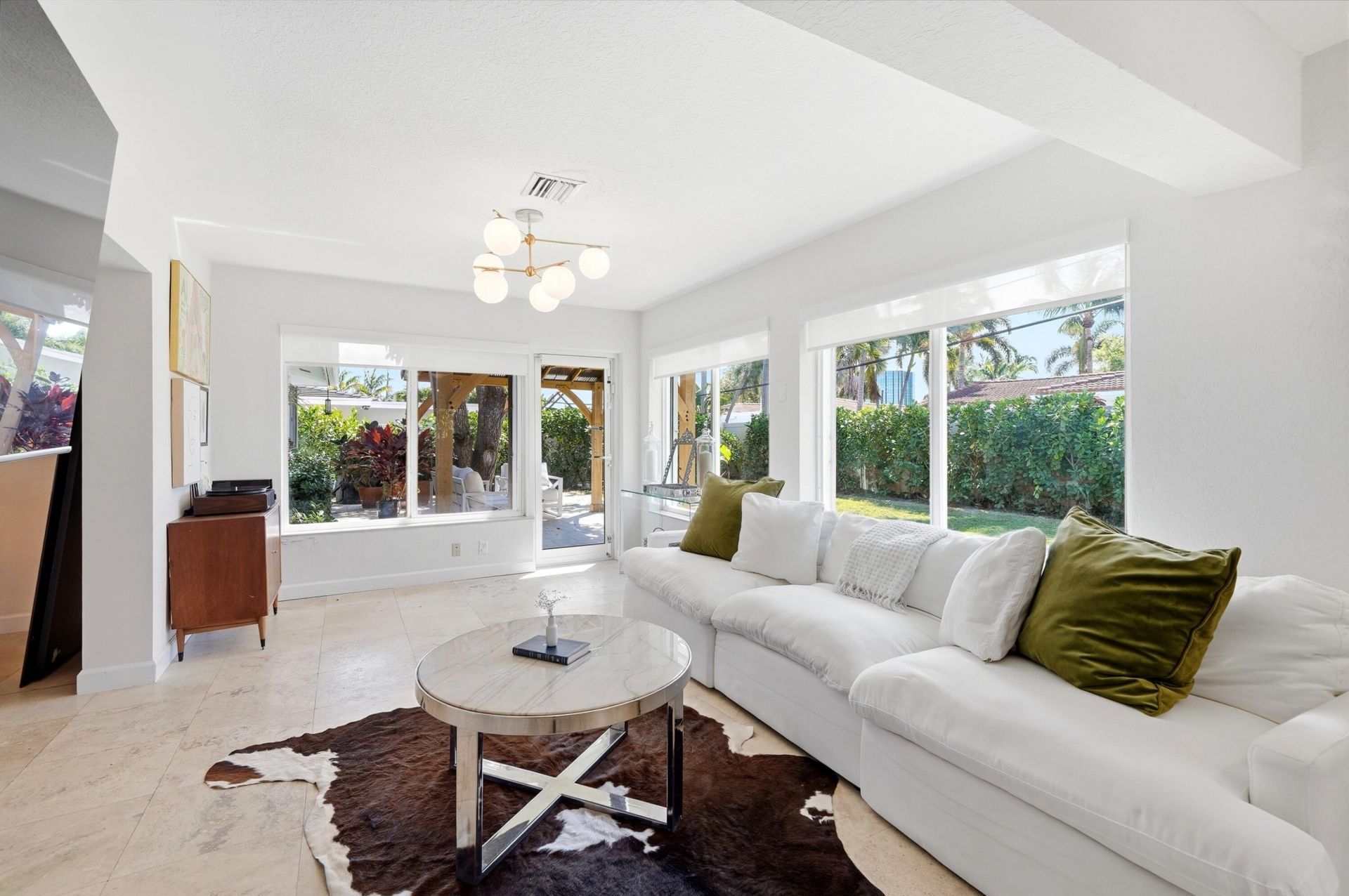 2140 NE 52nd Court, Fort Lauderdale, FL 33308 Photo