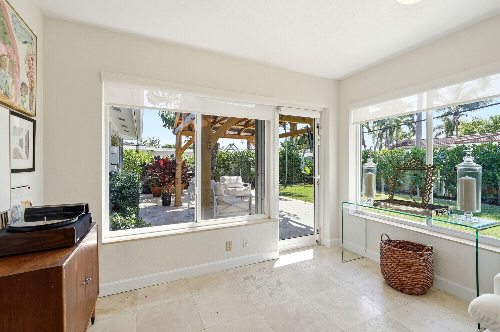 2140 NE 52nd Court, Fort Lauderdale, FL 33308 Photo