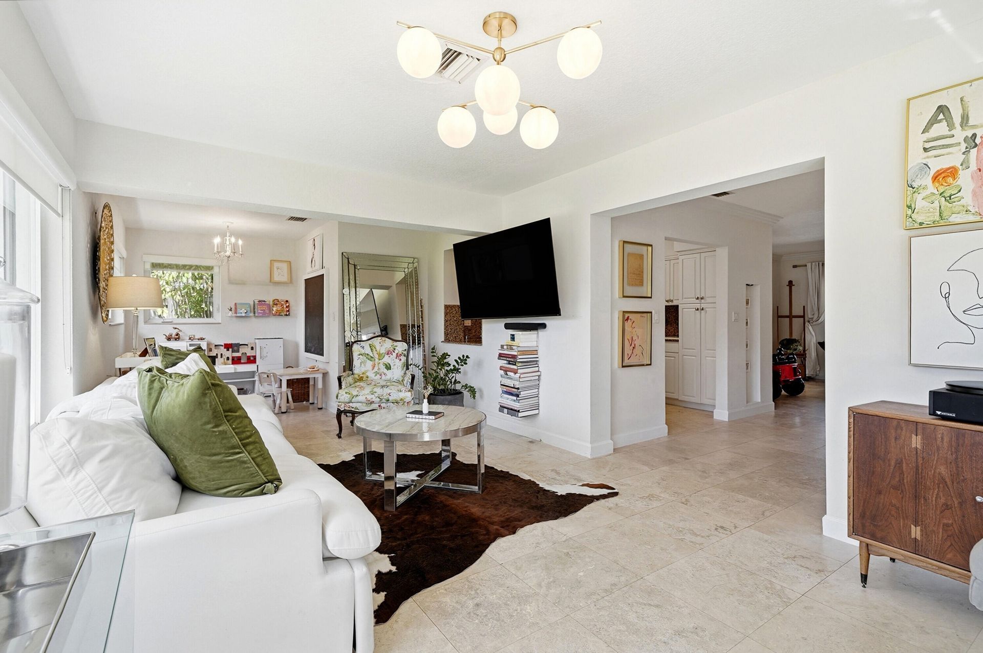 2140 NE 52nd Court, Fort Lauderdale, FL 33308 Photo