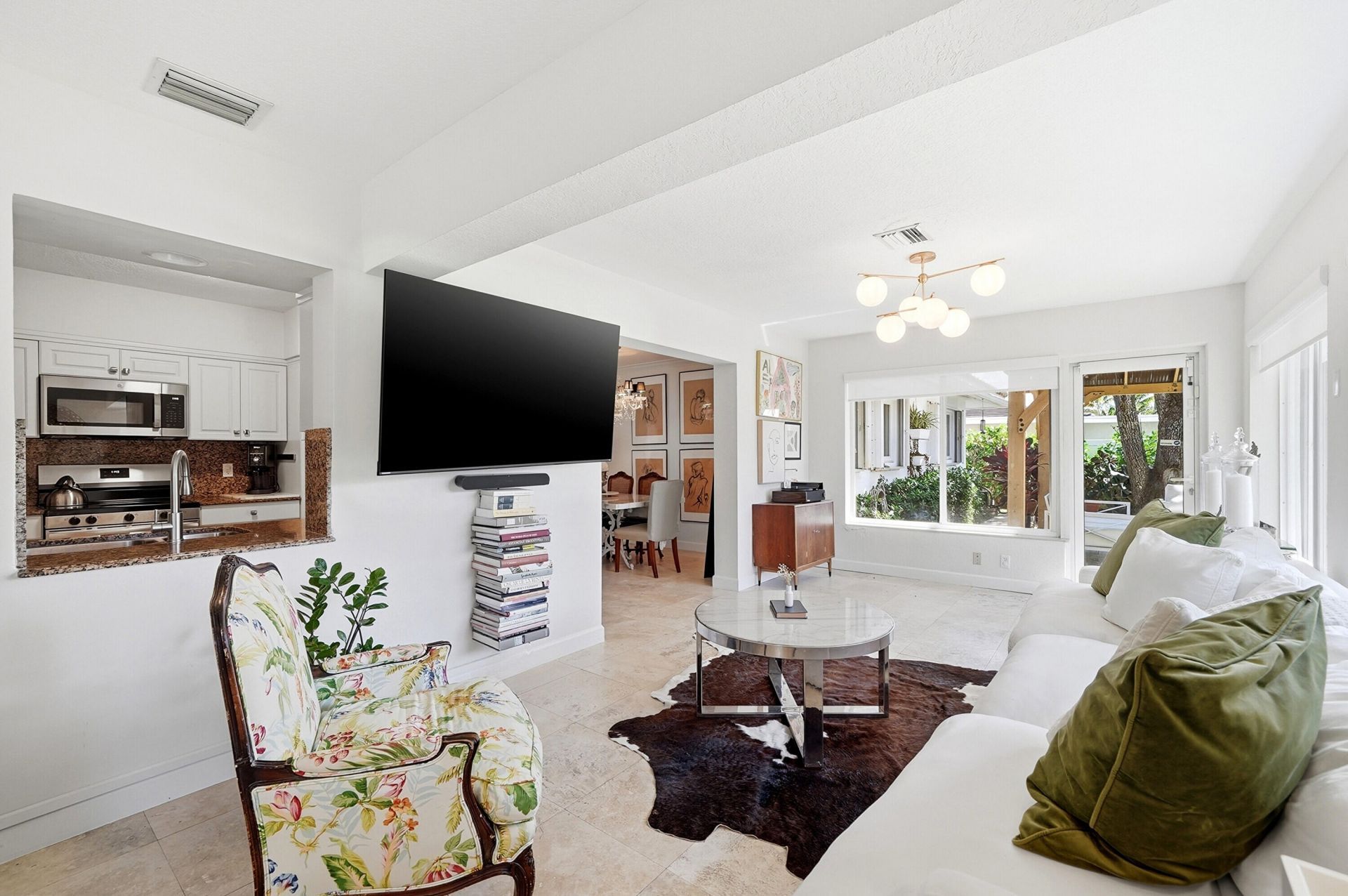 2140 NE 52nd Court, Fort Lauderdale, FL 33308 Photo