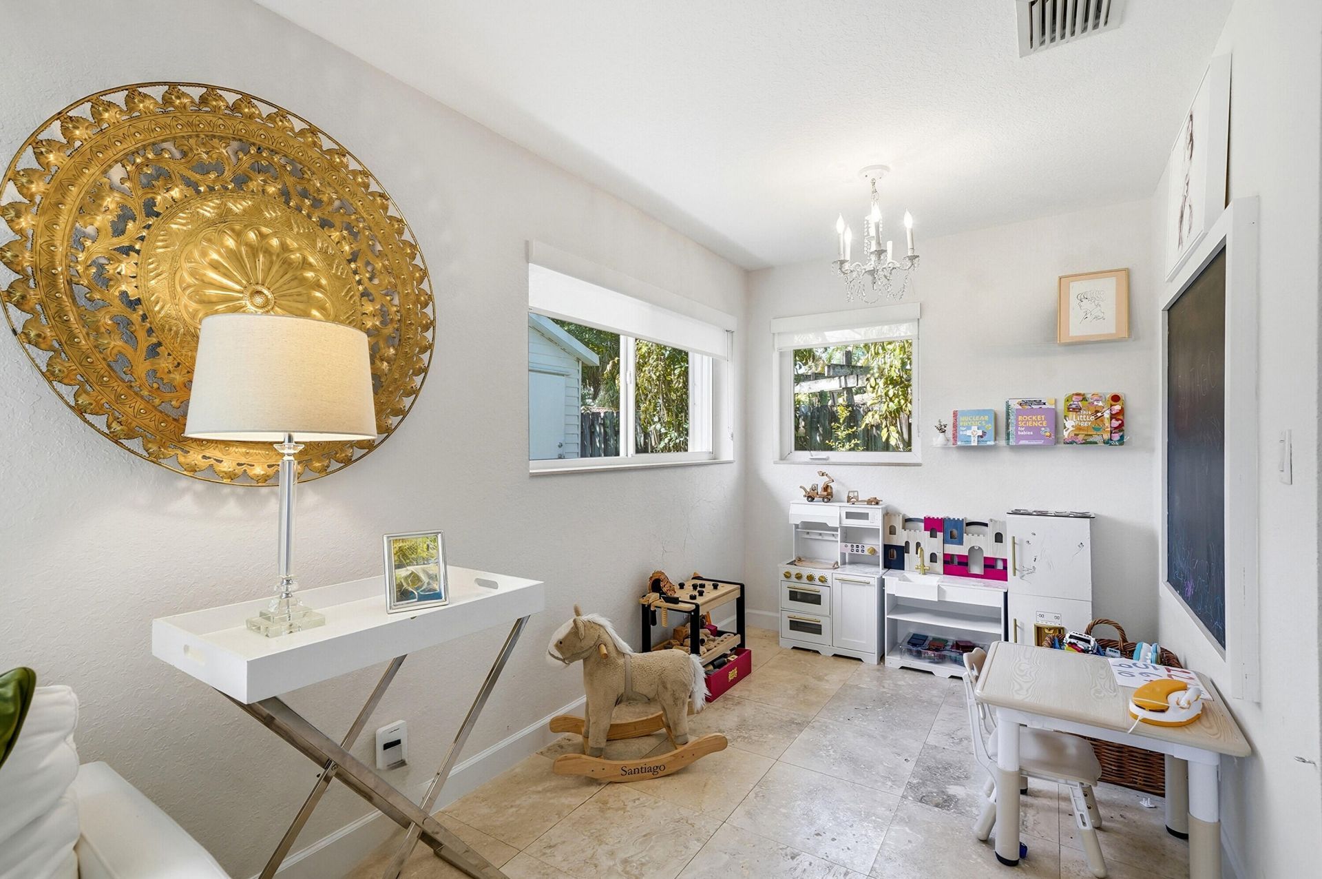 2140 NE 52nd Court, Fort Lauderdale, FL 33308 Photo