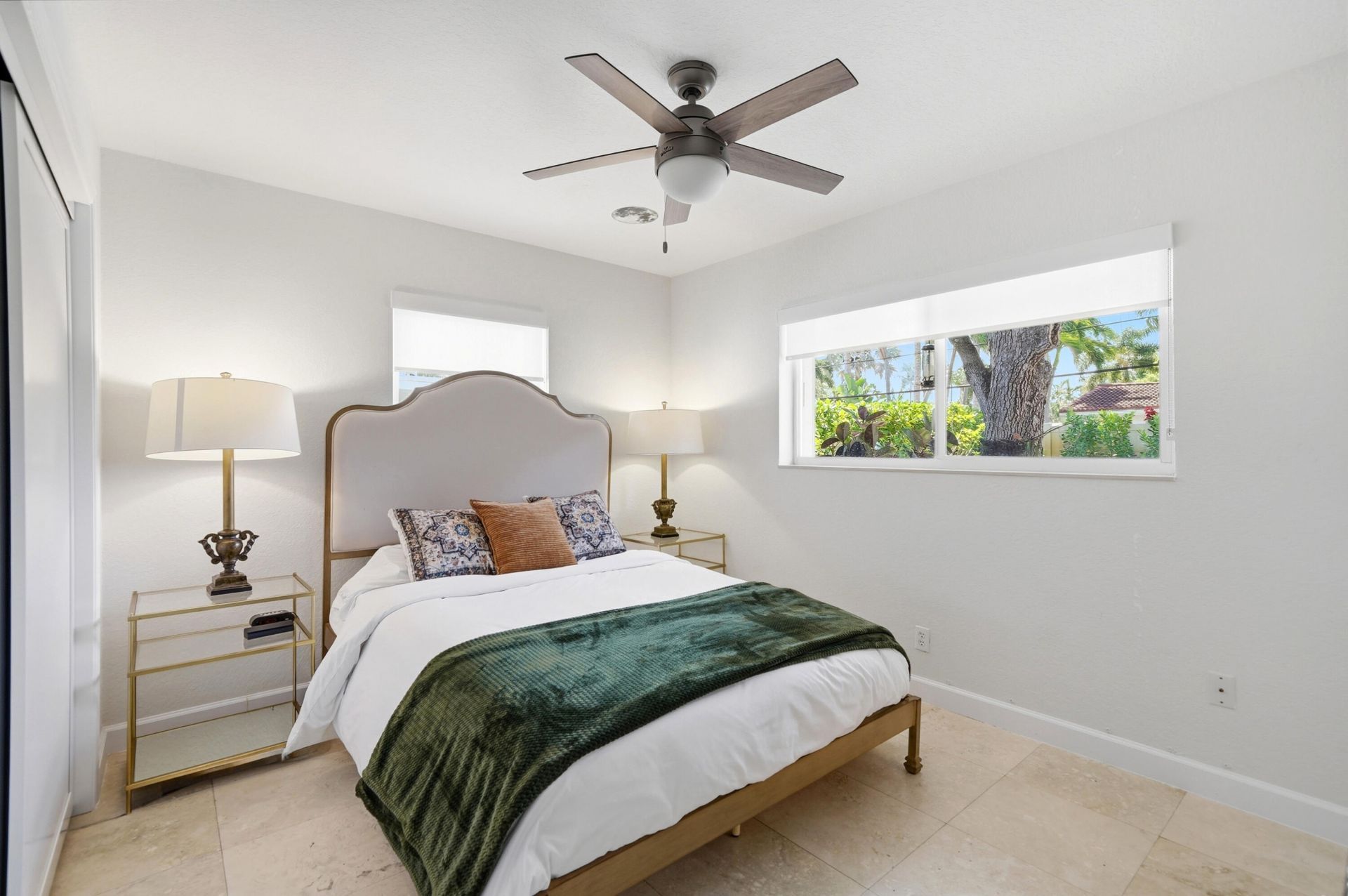 2140 NE 52nd Court, Fort Lauderdale, FL 33308 Photo