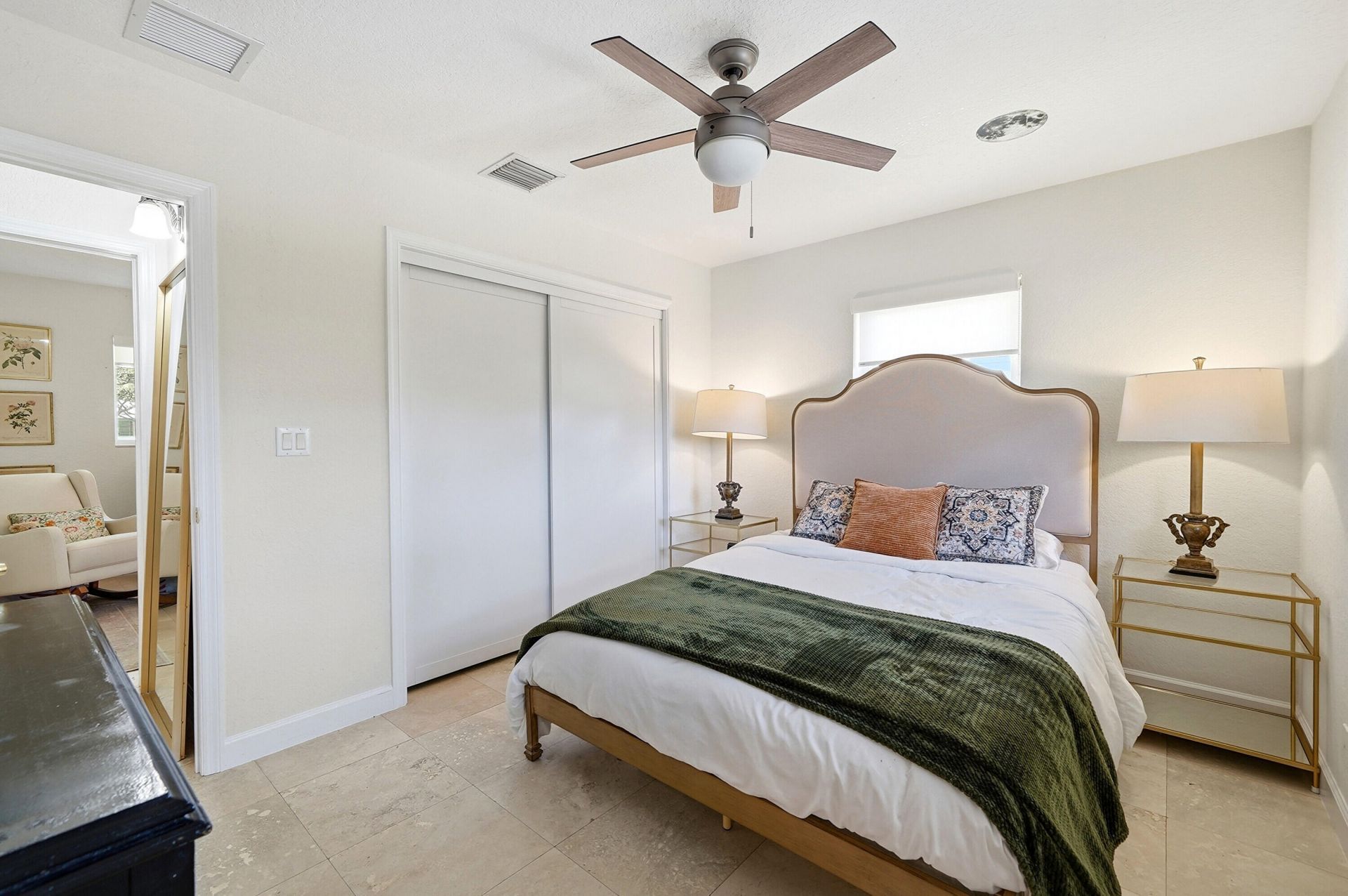 2140 NE 52nd Court, Fort Lauderdale, FL 33308 Photo