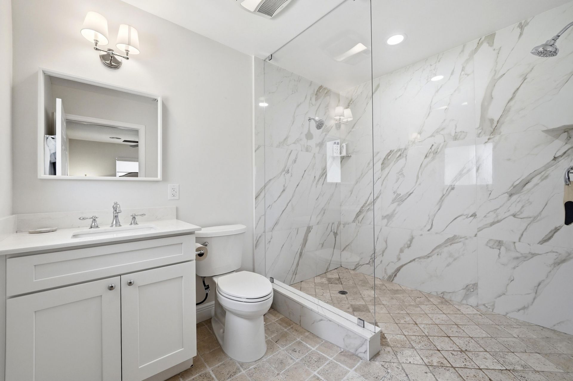 2140 NE 52nd Court, Fort Lauderdale, FL 33308 Photo