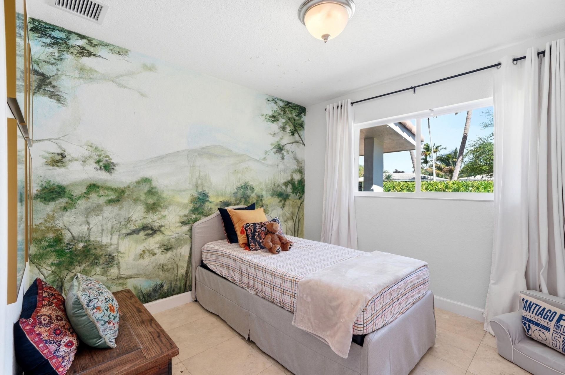 2140 NE 52nd Court, Fort Lauderdale, FL 33308 Photo