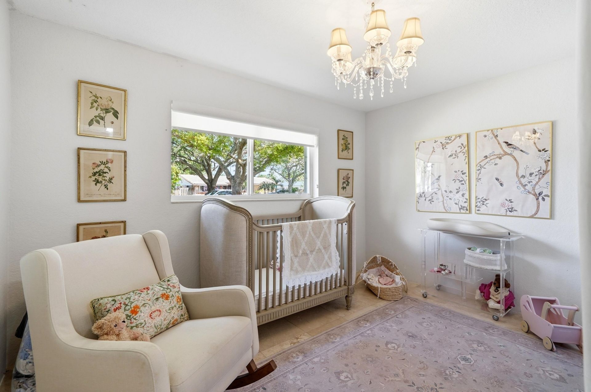 2140 NE 52nd Court, Fort Lauderdale, FL 33308 Photo