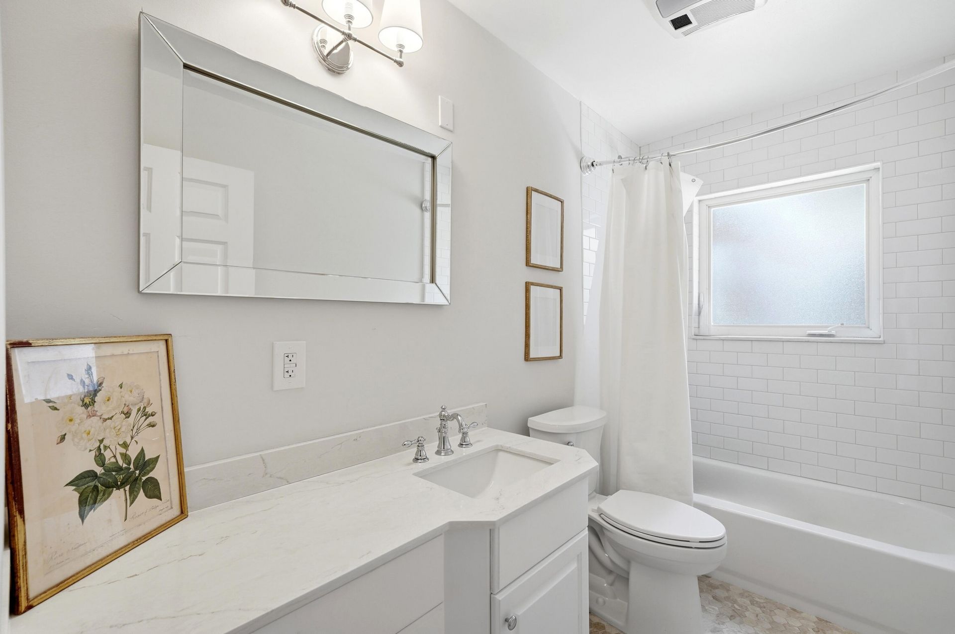 2140 NE 52nd Court, Fort Lauderdale, FL 33308 Photo