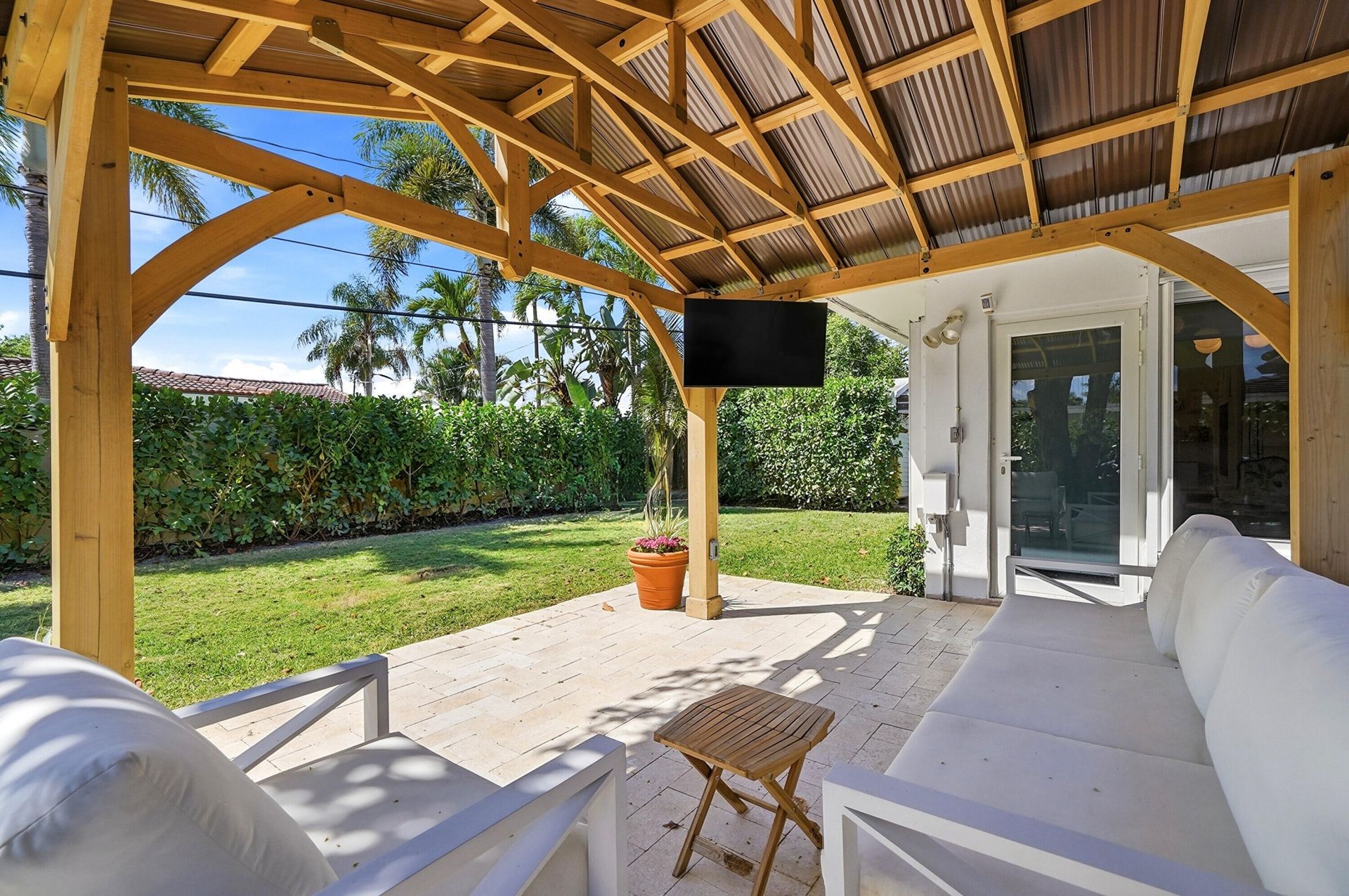 2140 NE 52nd Court, Fort Lauderdale, FL 33308 Photo