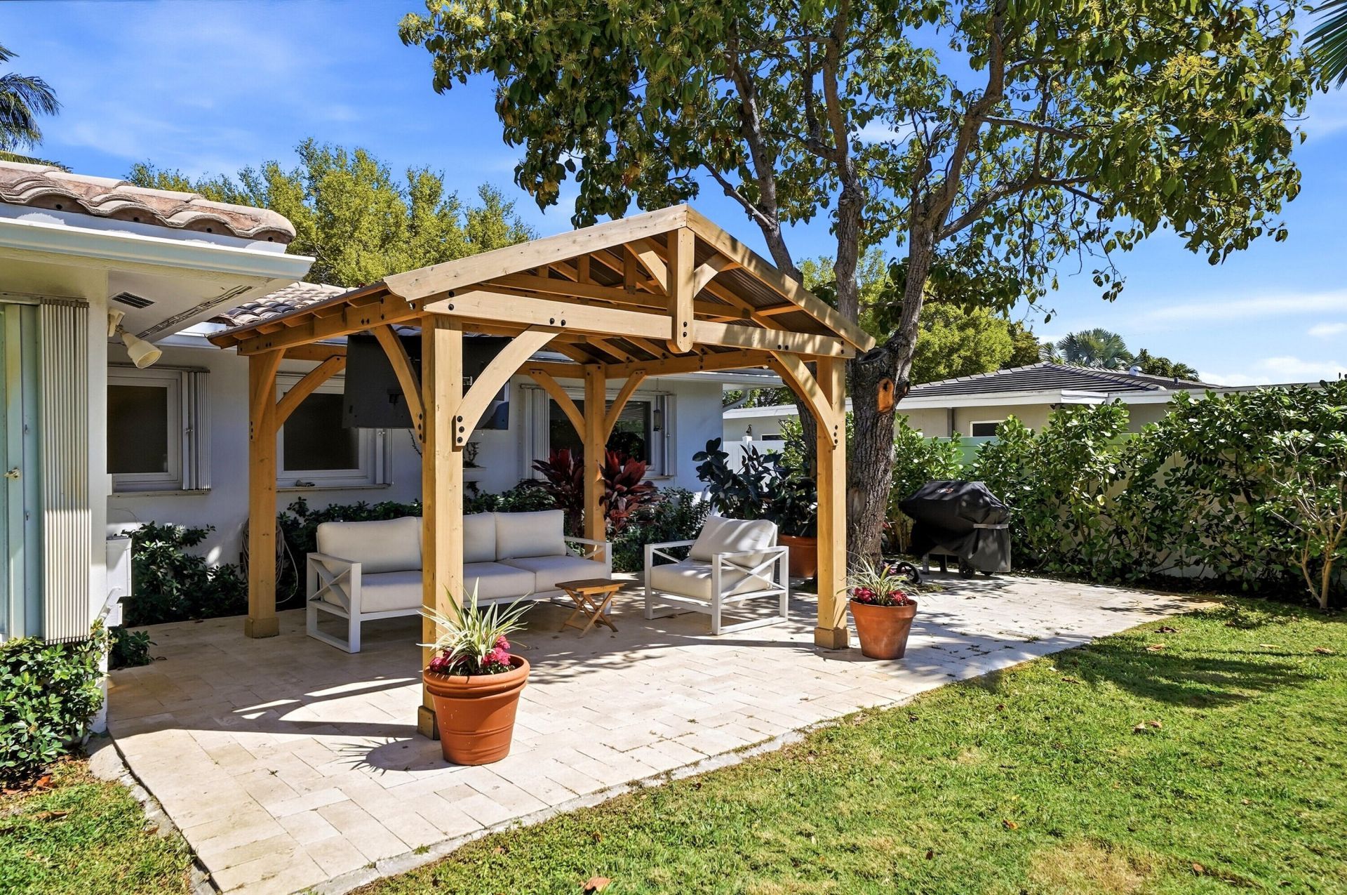 2140 NE 52nd Court, Fort Lauderdale, FL 33308 Photo