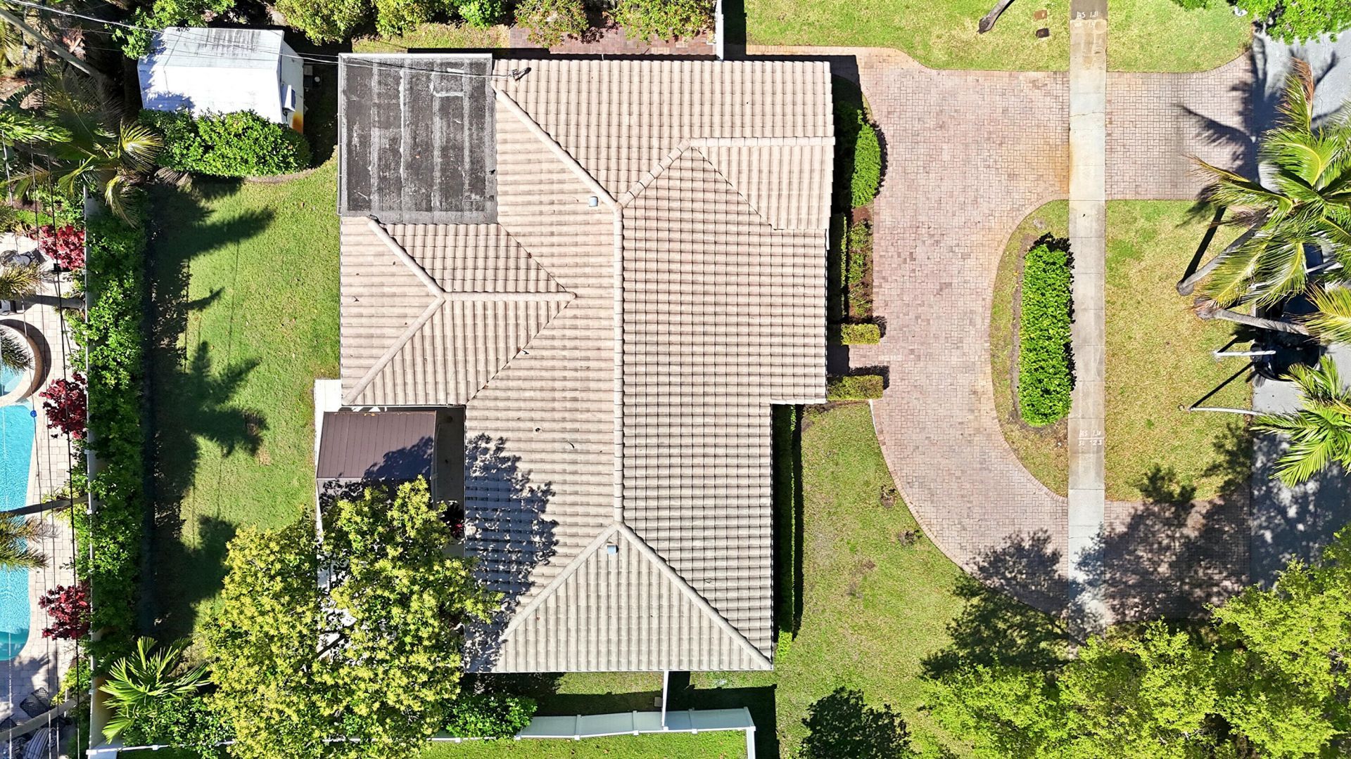 2140 NE 52nd Court, Fort Lauderdale, FL 33308 Photo