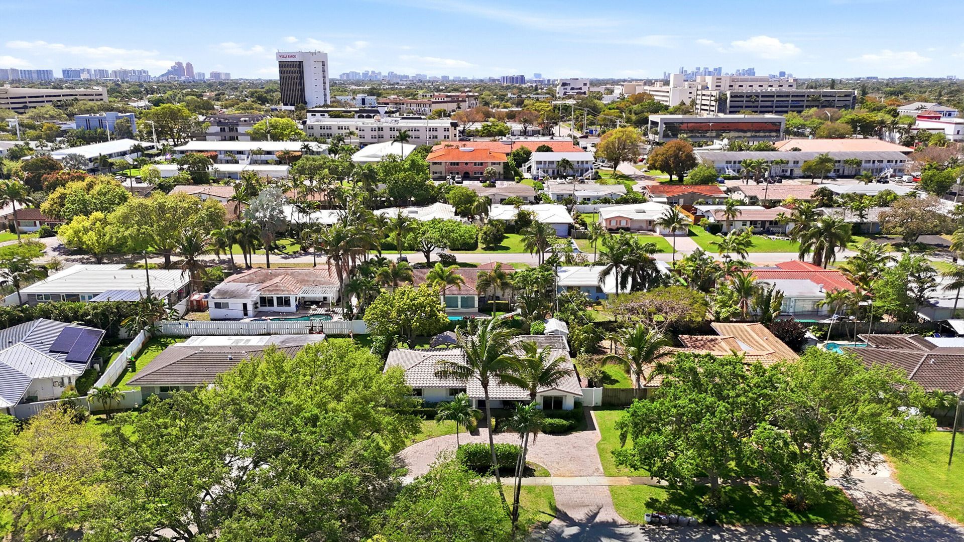 2140 NE 52nd Court, Fort Lauderdale, FL 33308 Photo