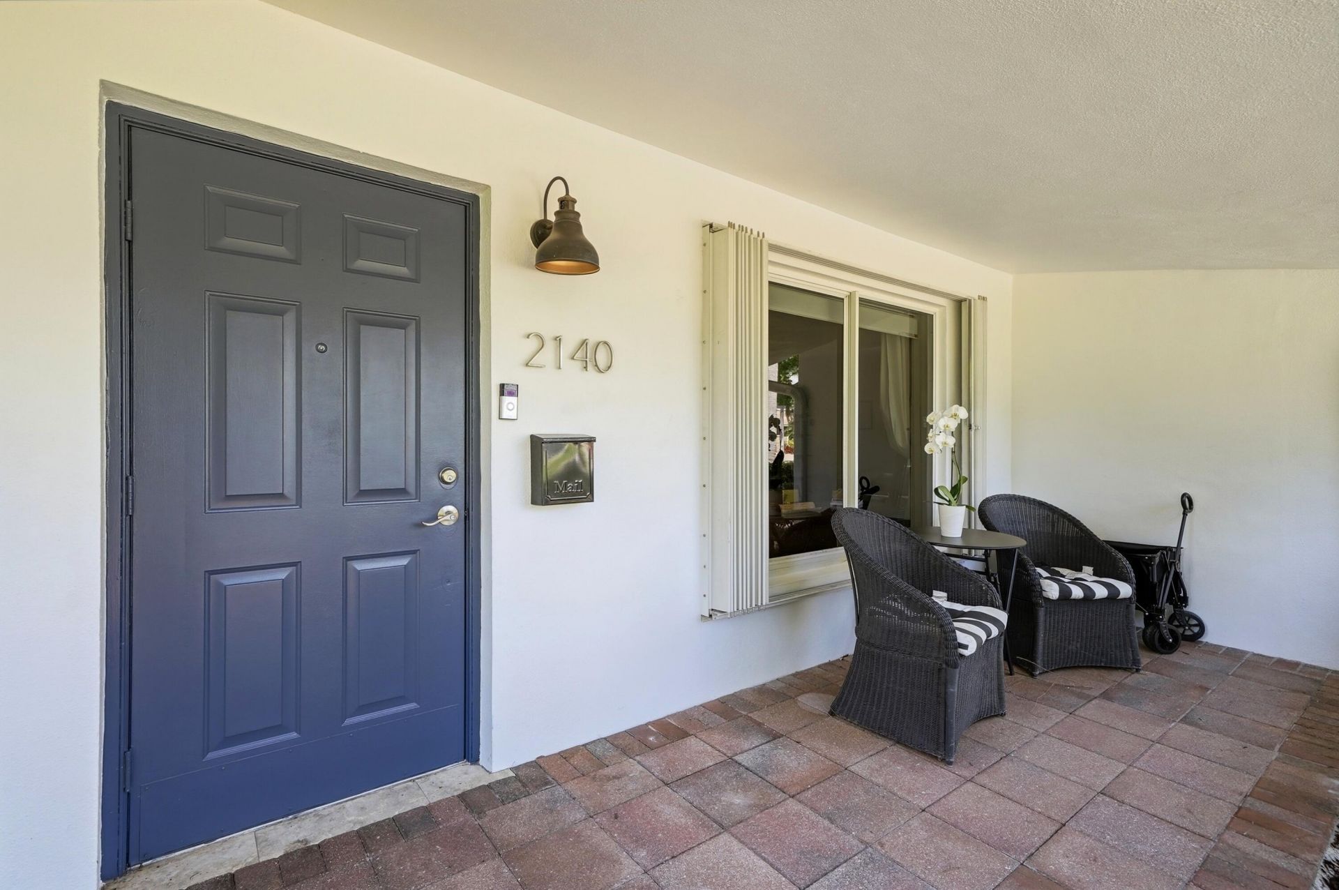 2140 NE 52nd Court, Fort Lauderdale, FL 33308 Photo