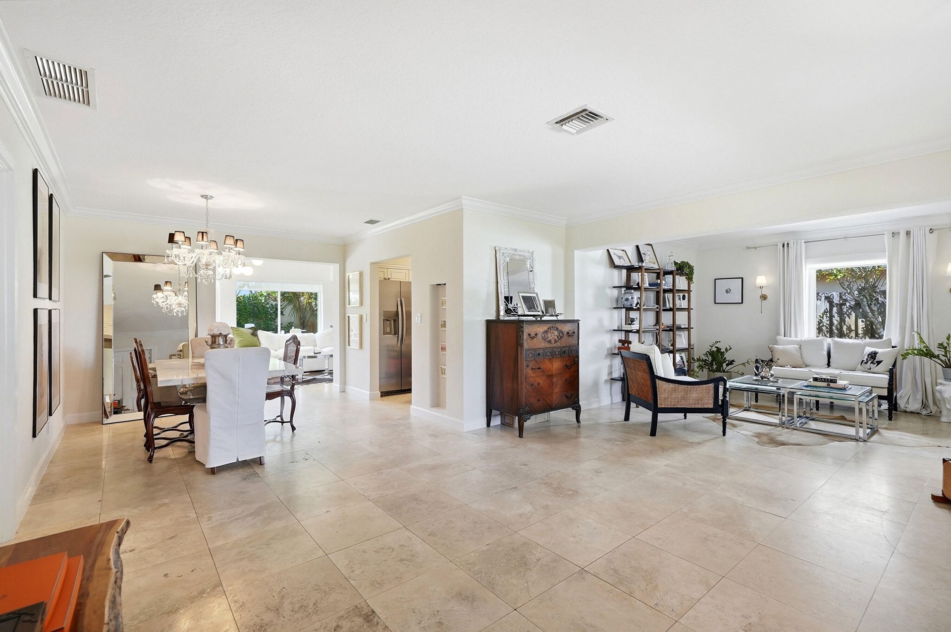 2140 NE 52nd Court, Fort Lauderdale, FL 33308 Photo