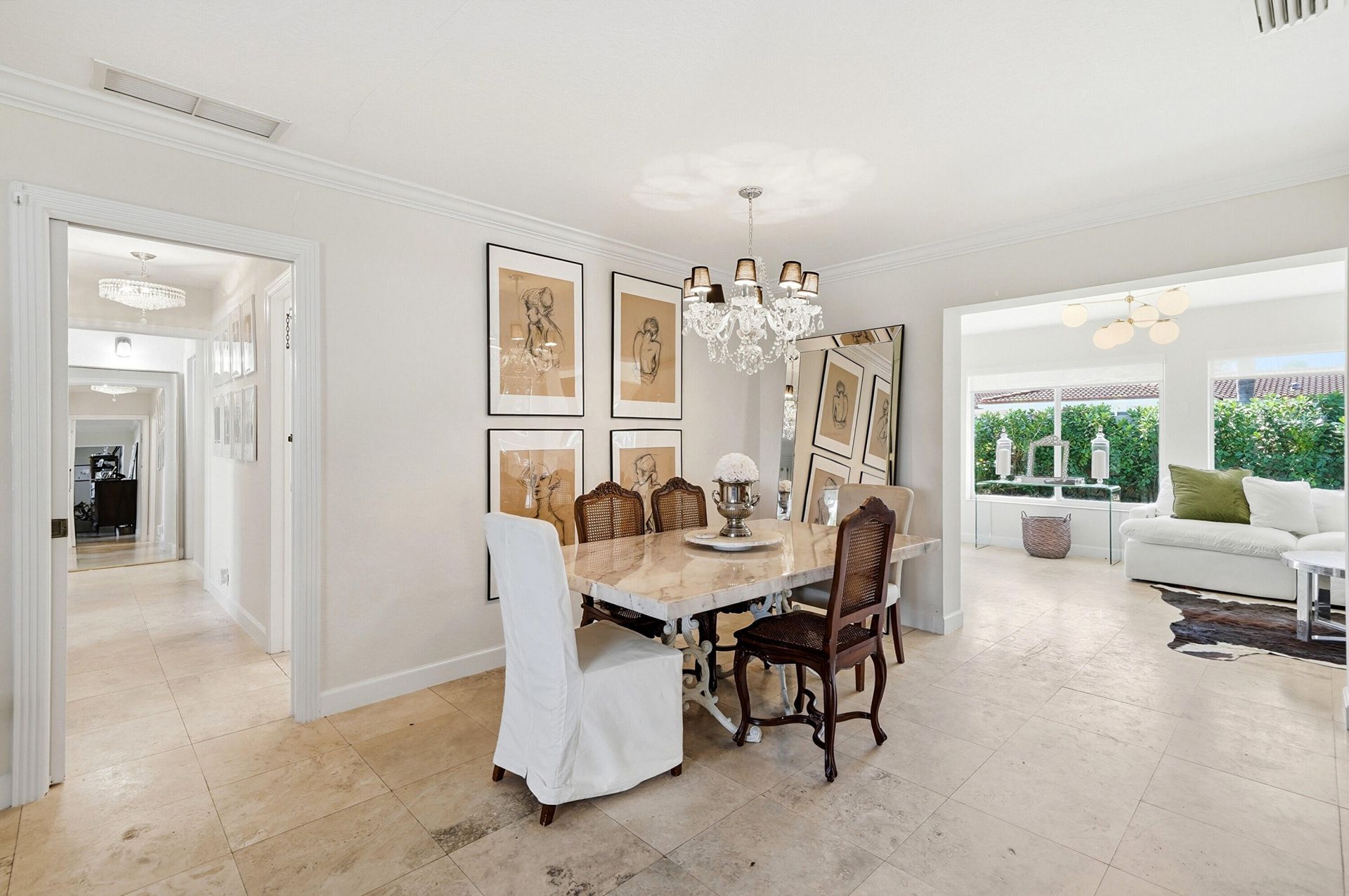 2140 NE 52nd Court, Fort Lauderdale, FL 33308 Photo