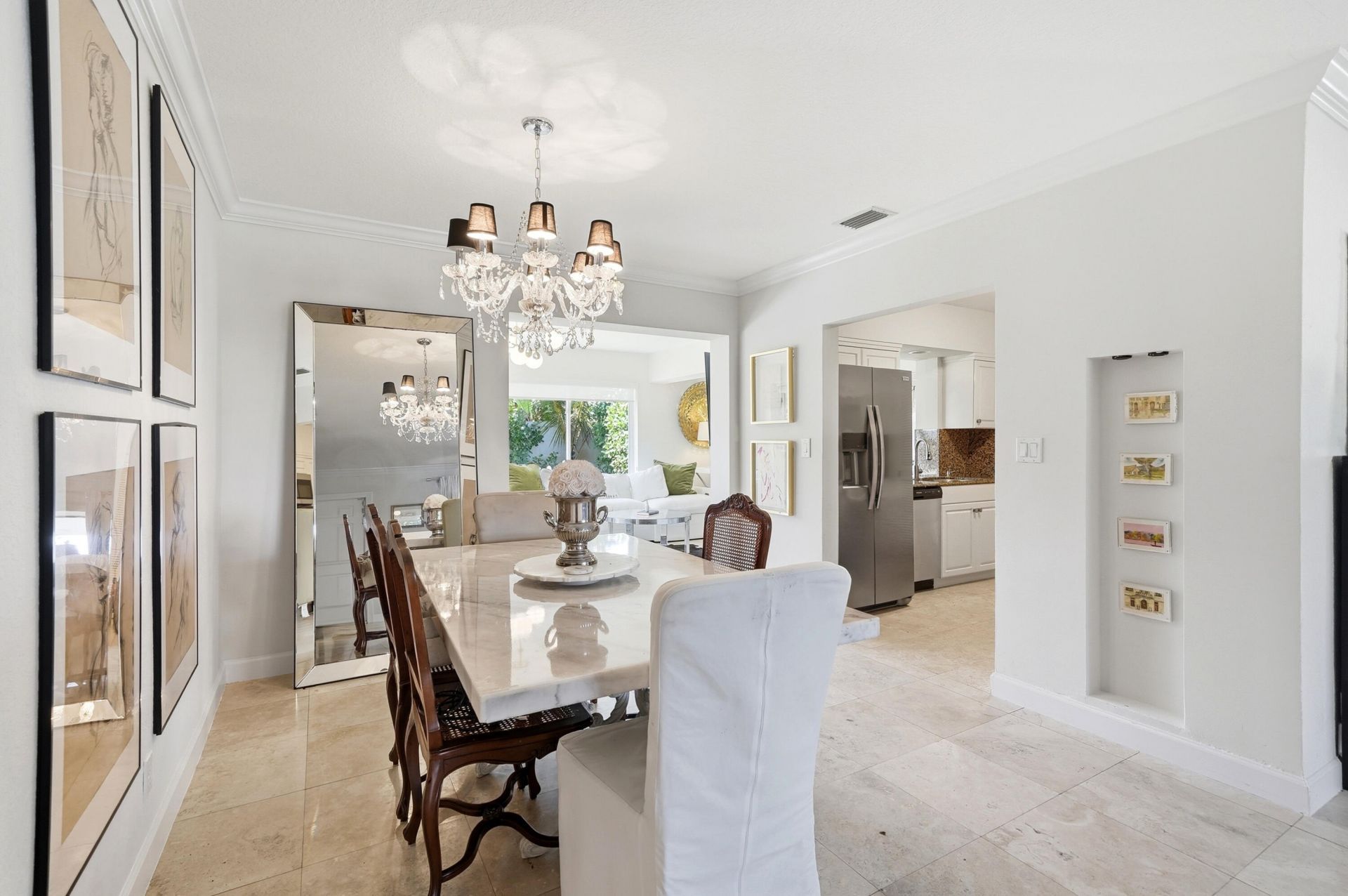 2140 NE 52nd Court, Fort Lauderdale, FL 33308 Photo