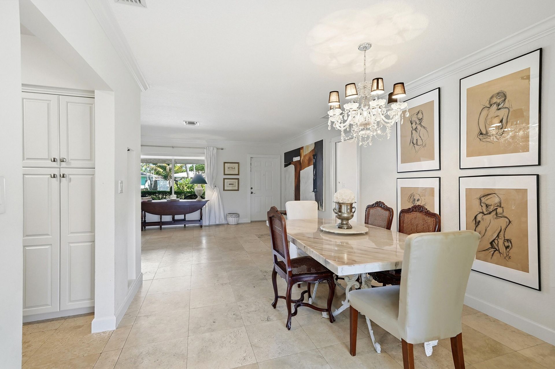 2140 NE 52nd Court, Fort Lauderdale, FL 33308 Photo