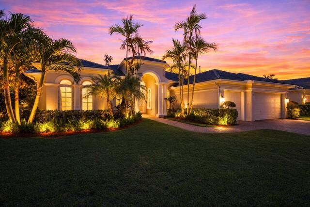 126 Bryce Lane, Jupiter, FL 33458 Photo