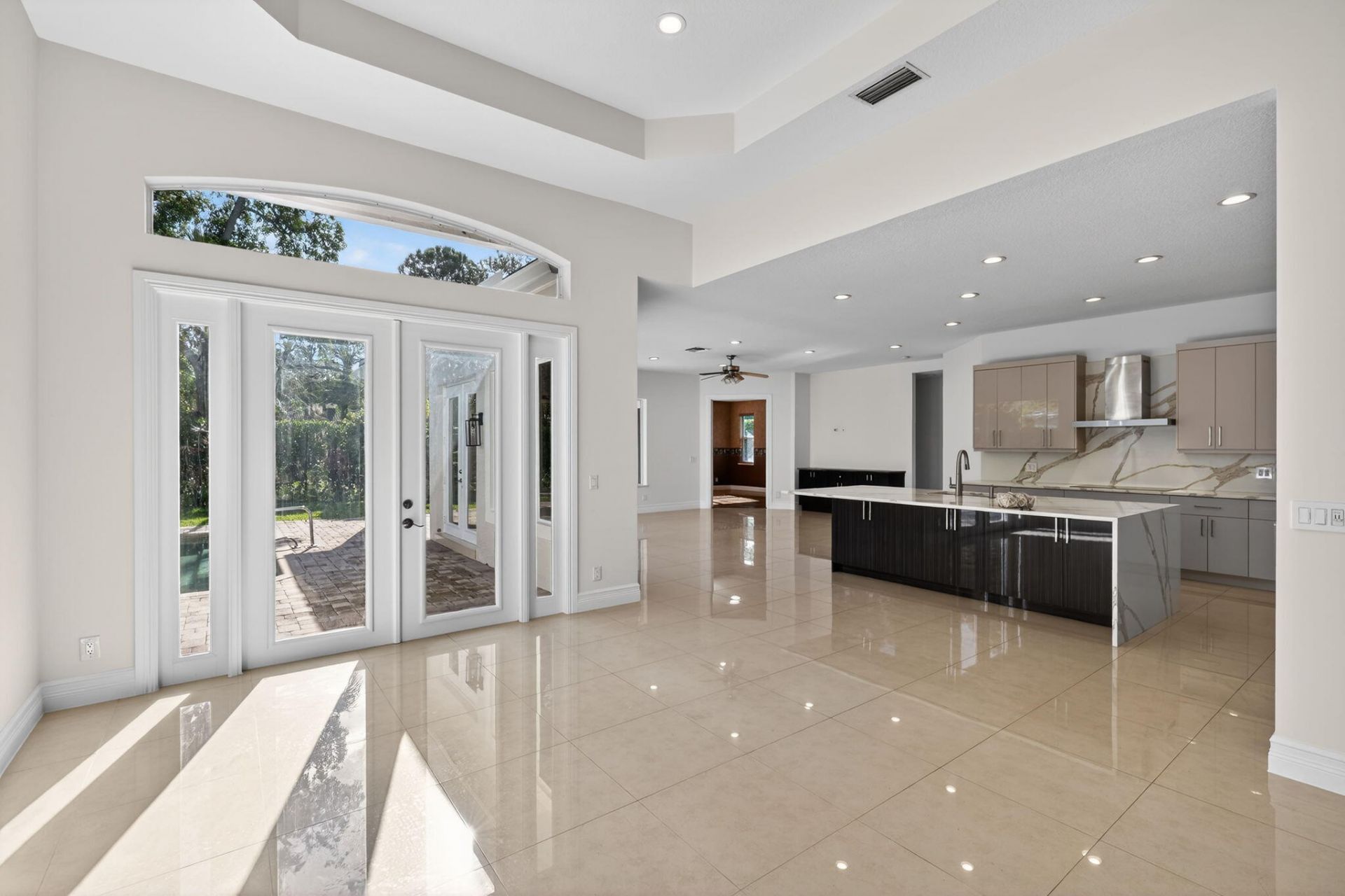 126 Bryce Lane, Jupiter, FL 33458 Photo