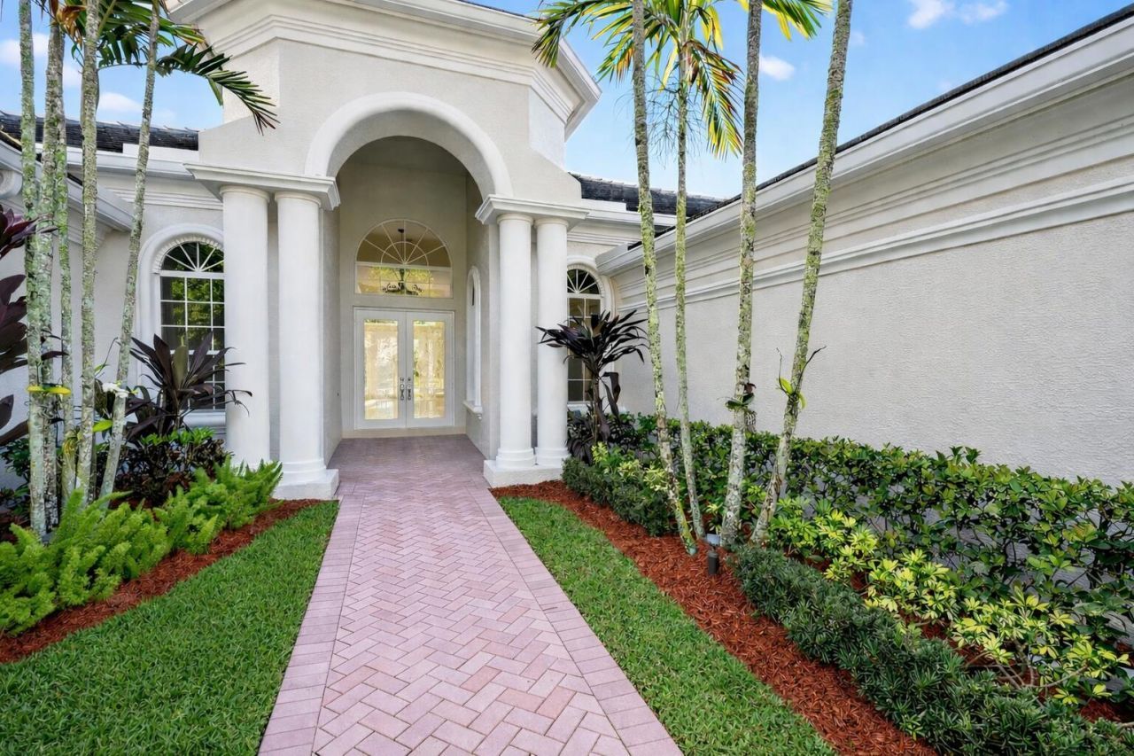 126 Bryce Lane, Jupiter, FL 33458 Photo