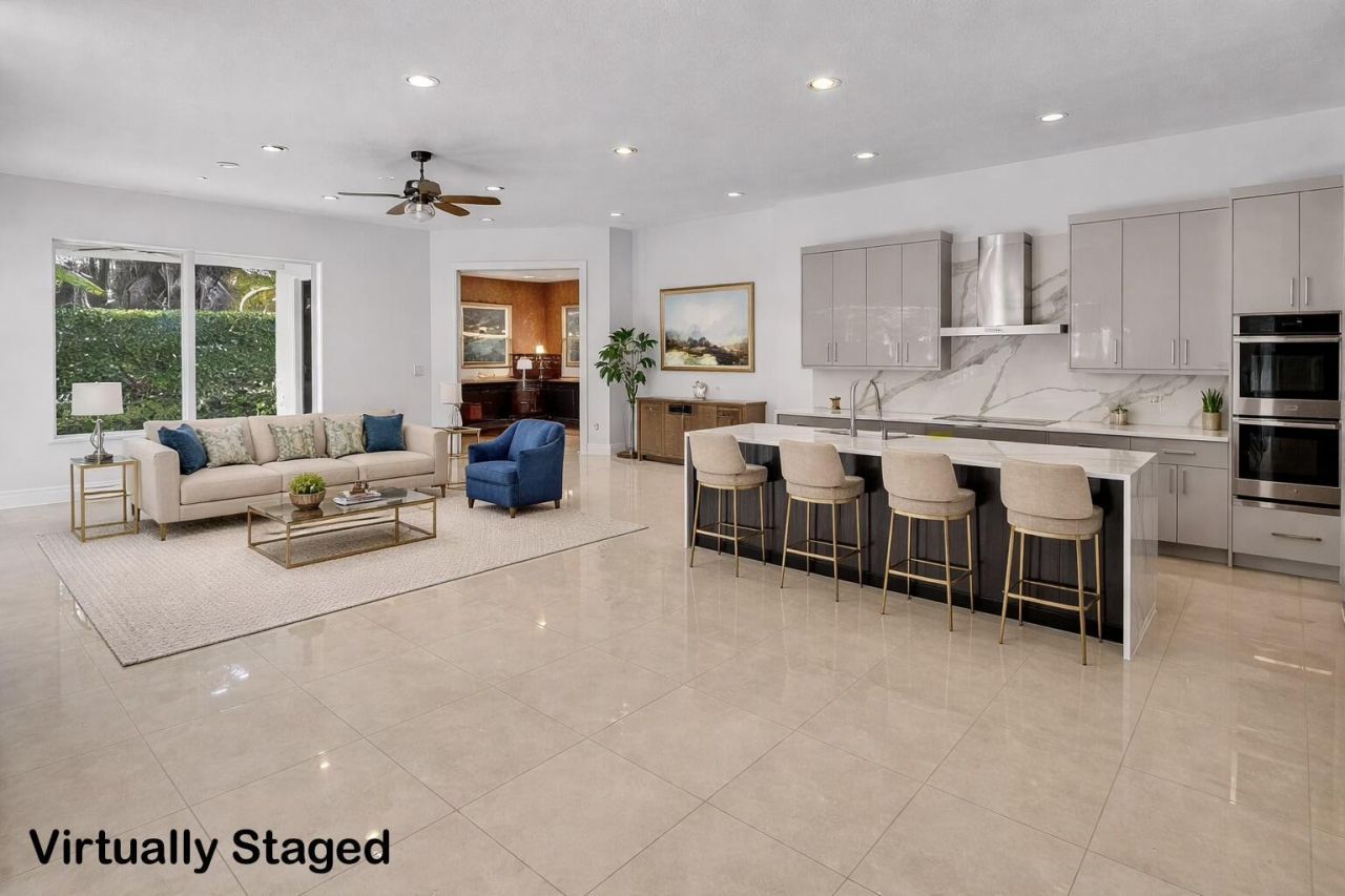 126 Bryce Lane, Jupiter, FL 33458 Photo