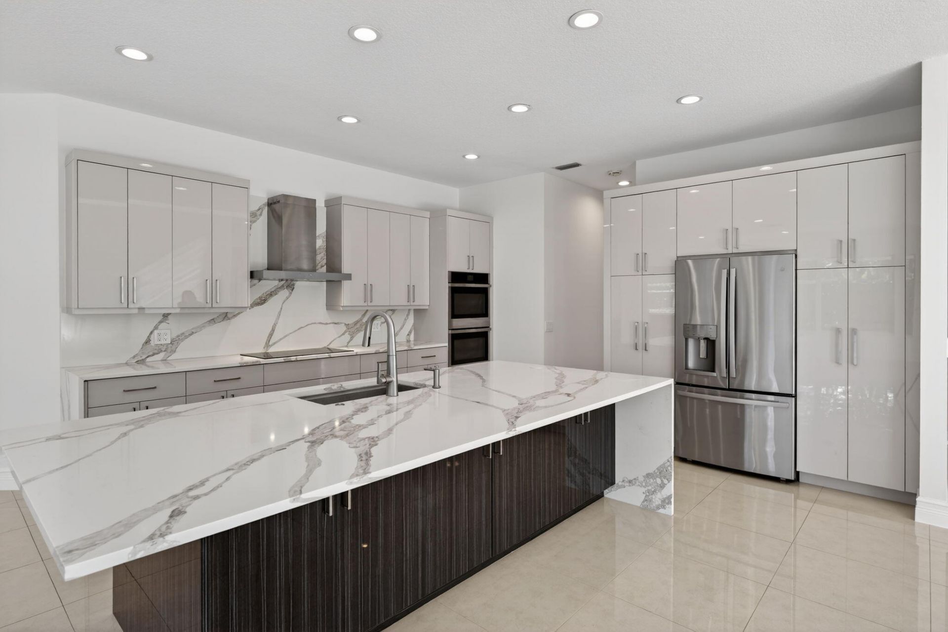 126 Bryce Lane, Jupiter, FL 33458 Photo