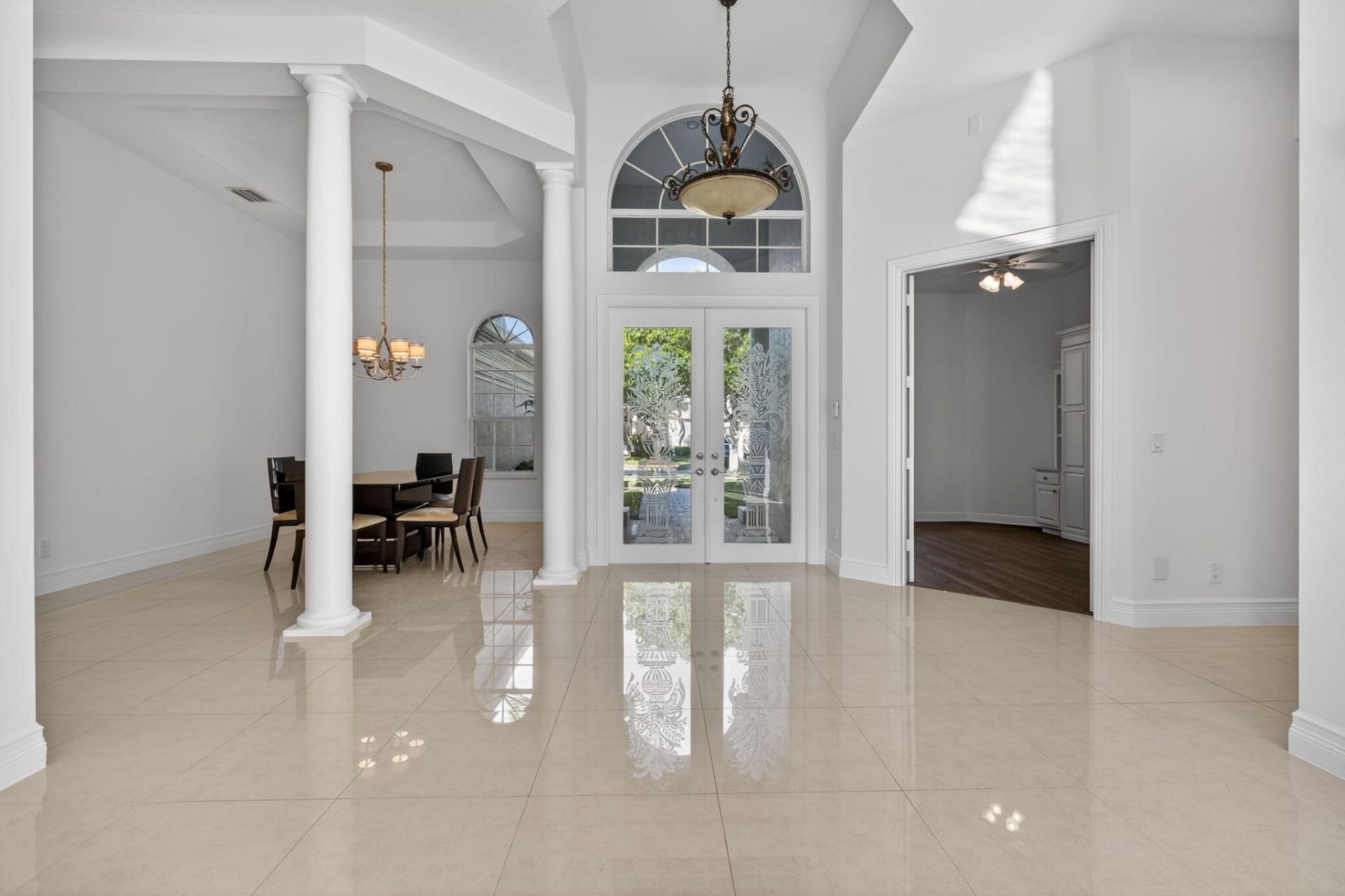 126 Bryce Lane, Jupiter, FL 33458 Photo