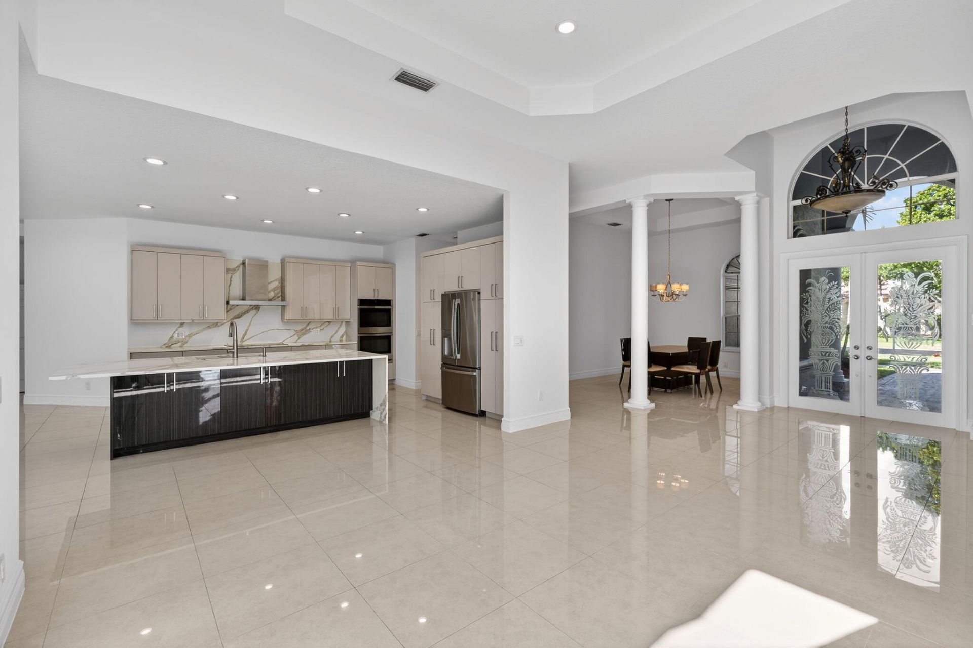 126 Bryce Lane, Jupiter, FL 33458 Photo