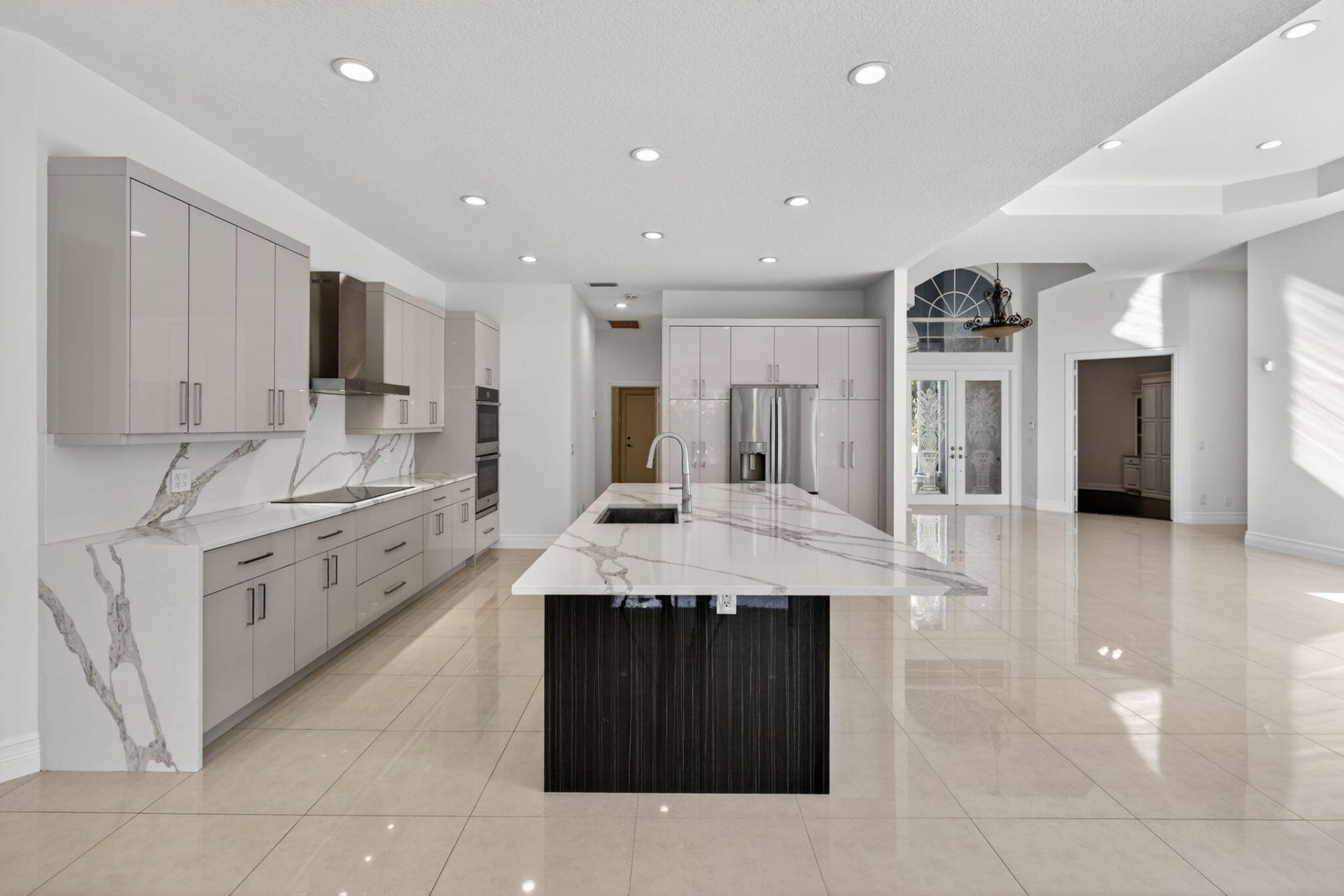 126 Bryce Lane, Jupiter, FL 33458 Photo