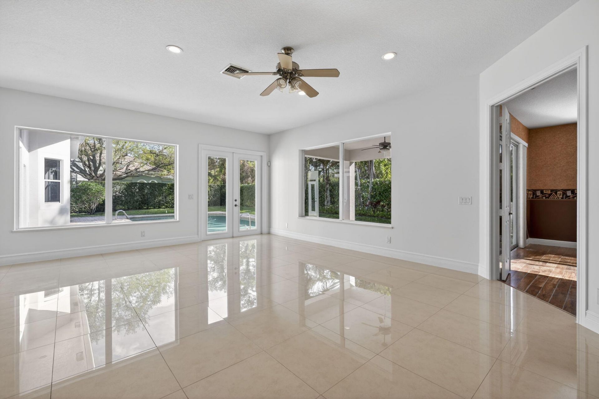 126 Bryce Lane, Jupiter, FL 33458 Photo