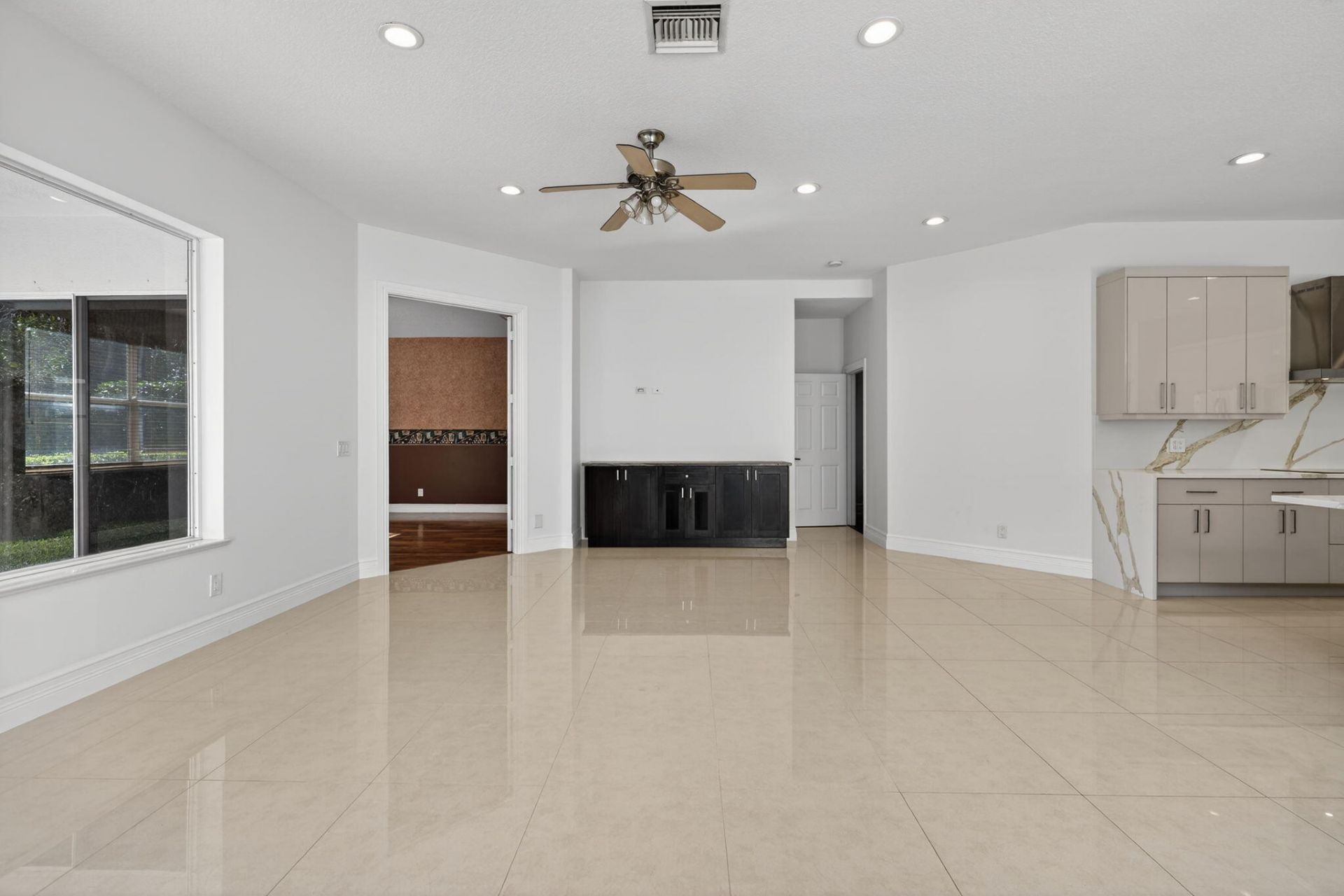 126 Bryce Lane, Jupiter, FL 33458 Photo