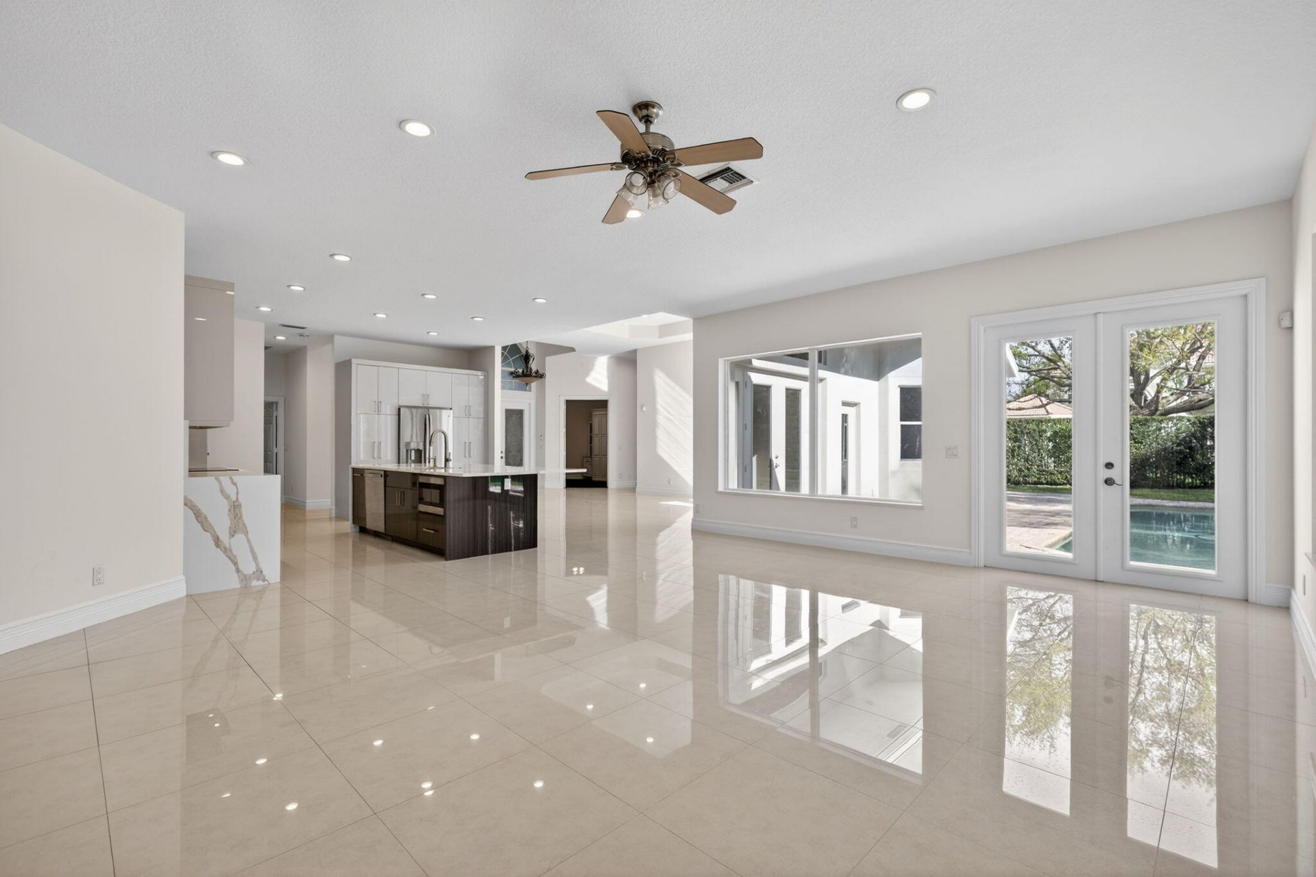 126 Bryce Lane, Jupiter, FL 33458 Photo