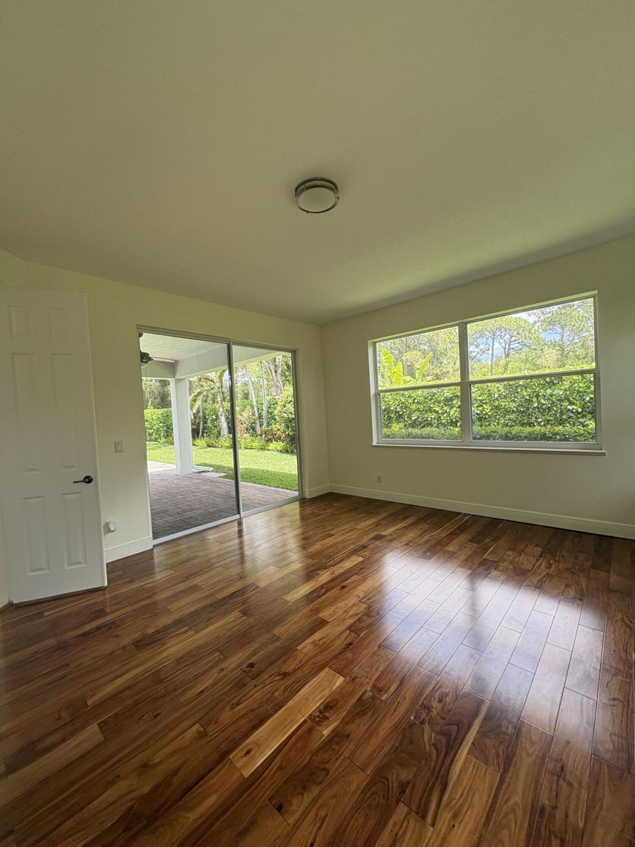 126 Bryce Lane, Jupiter, FL 33458 Photo