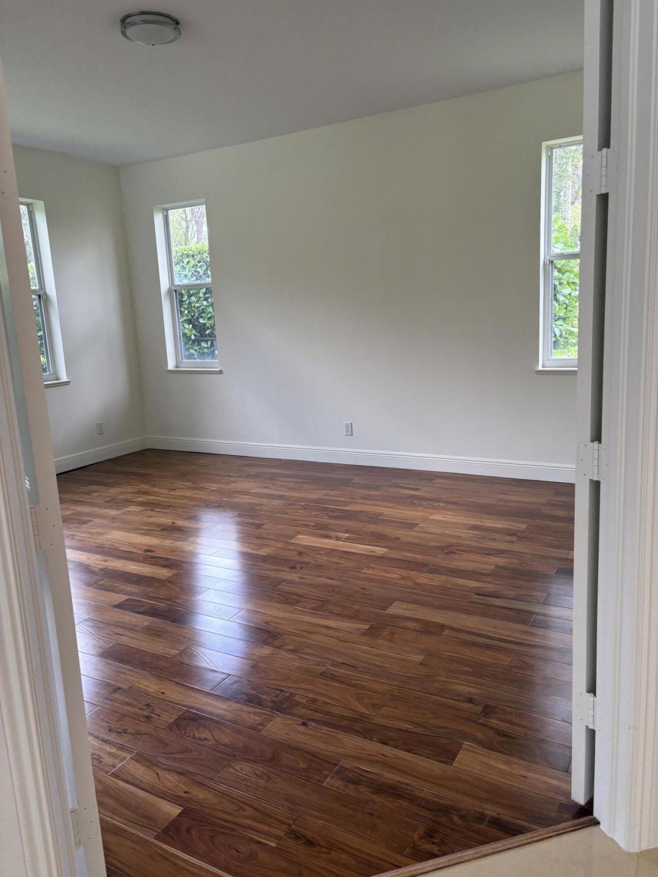126 Bryce Lane, Jupiter, FL 33458 Photo