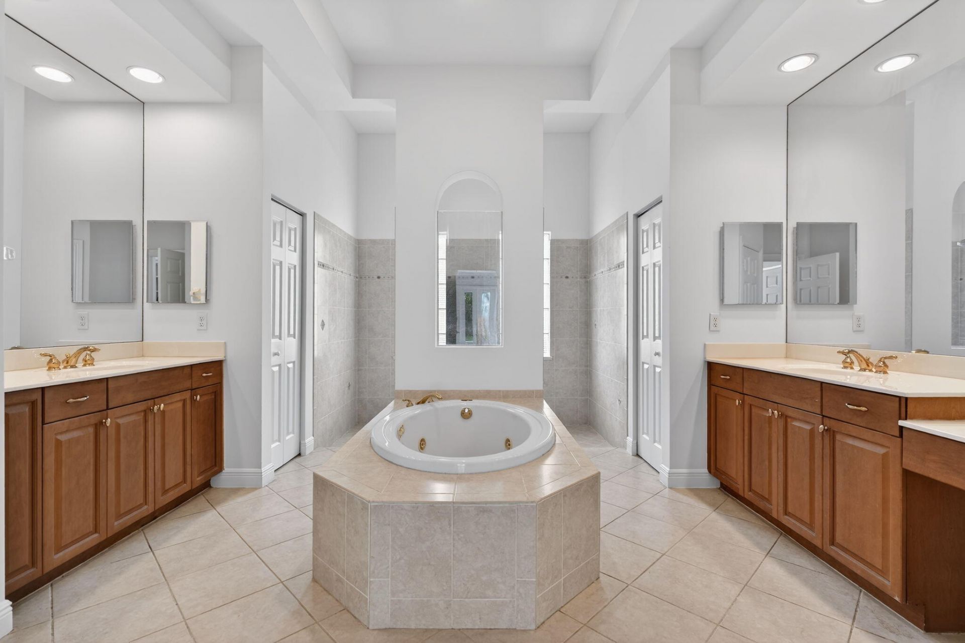 126 Bryce Lane, Jupiter, FL 33458 Photo