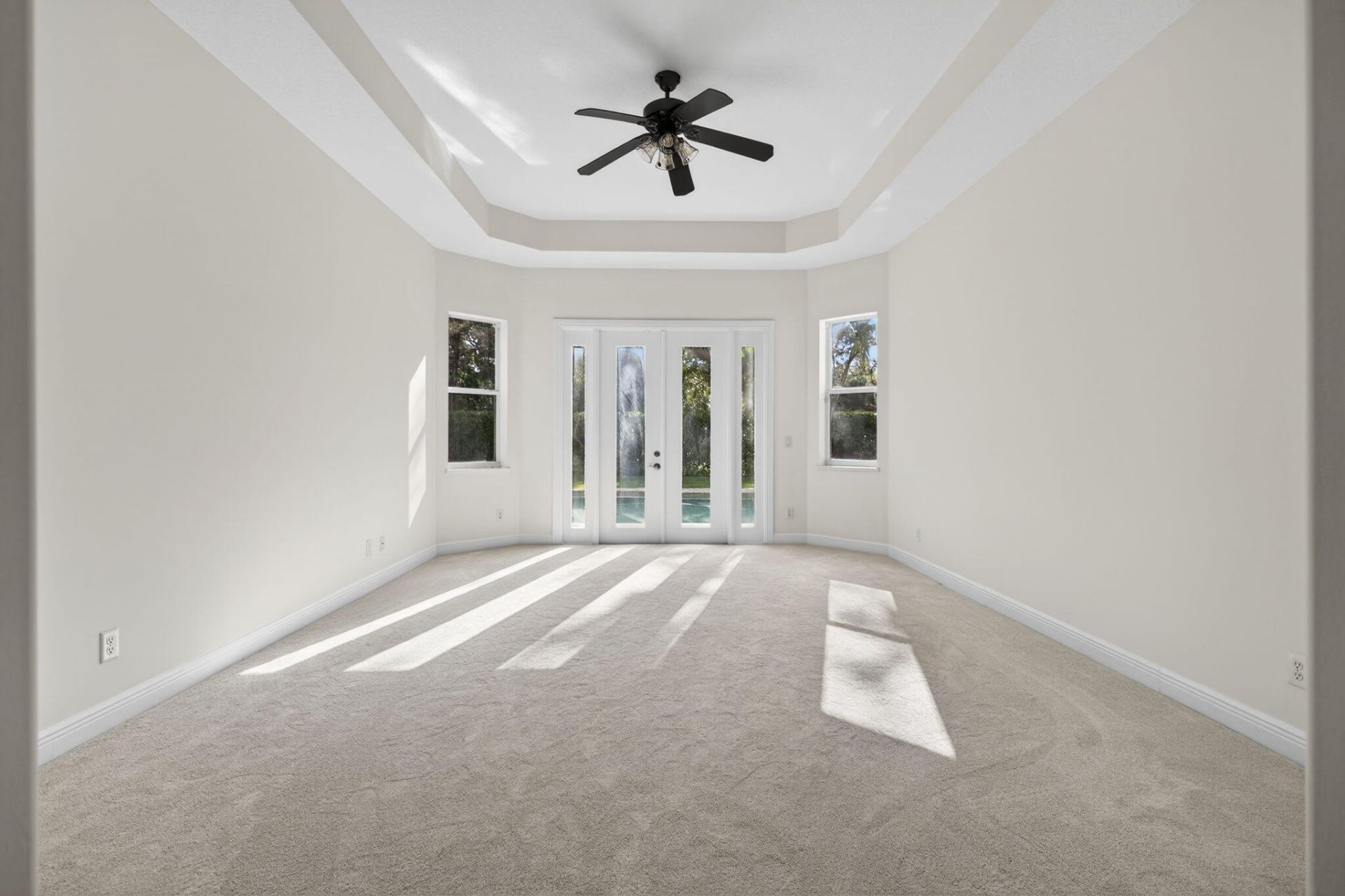 126 Bryce Lane, Jupiter, FL 33458 Photo
