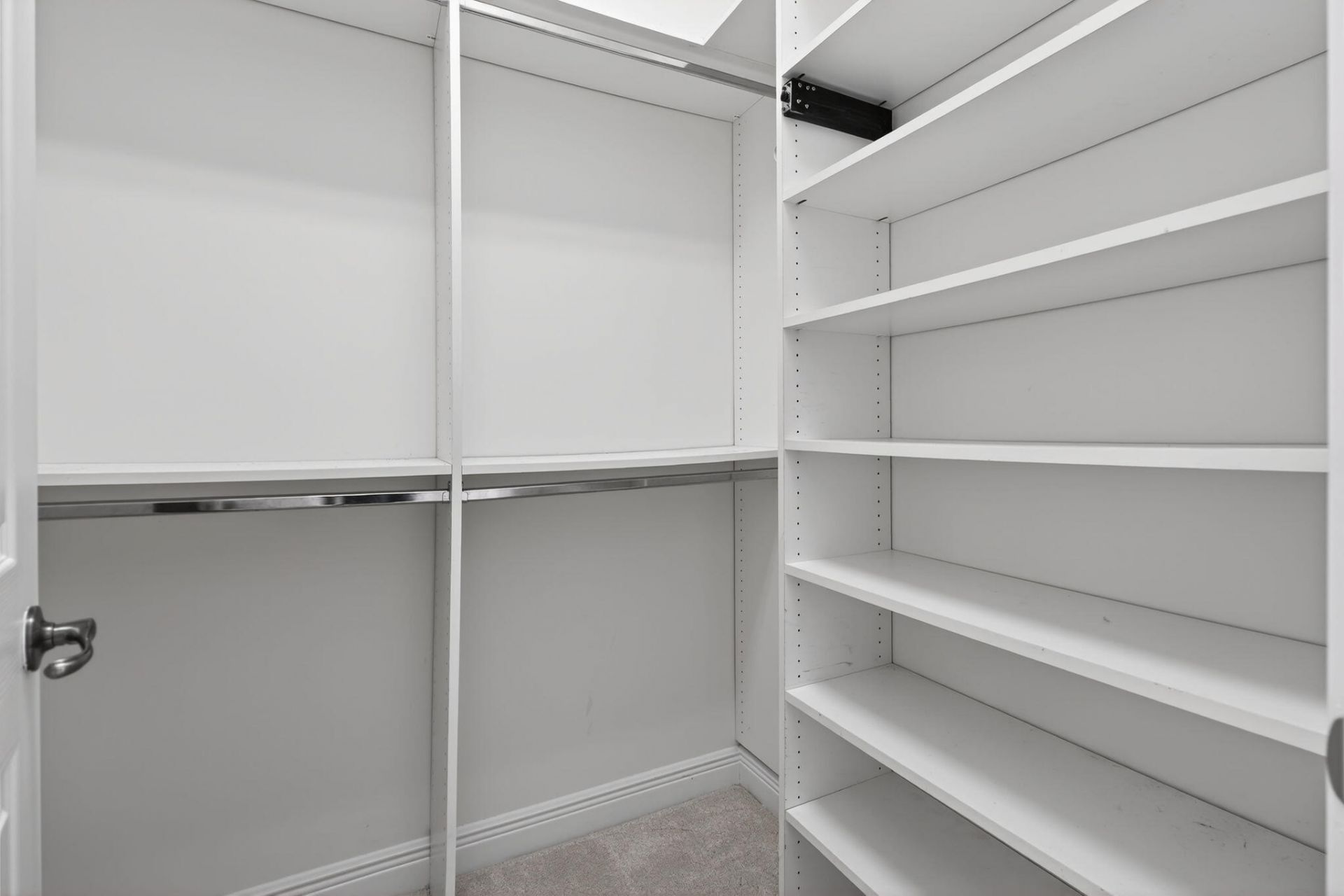 126 Bryce Lane, Jupiter, FL 33458 Photo