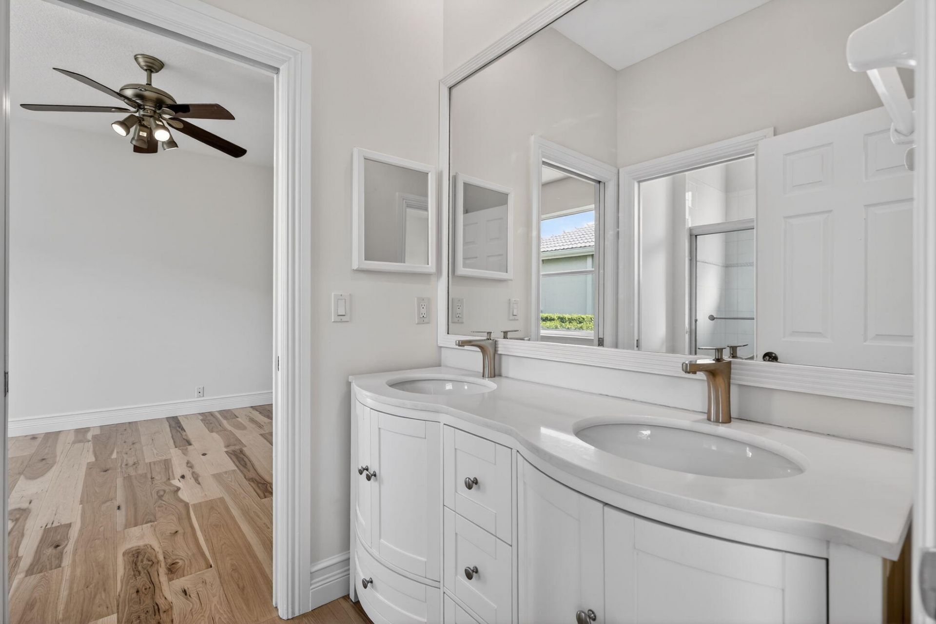 126 Bryce Lane, Jupiter, FL 33458 Photo