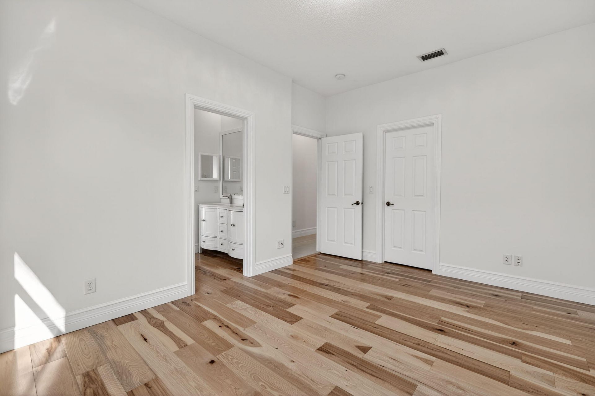 126 Bryce Lane, Jupiter, FL 33458 Photo